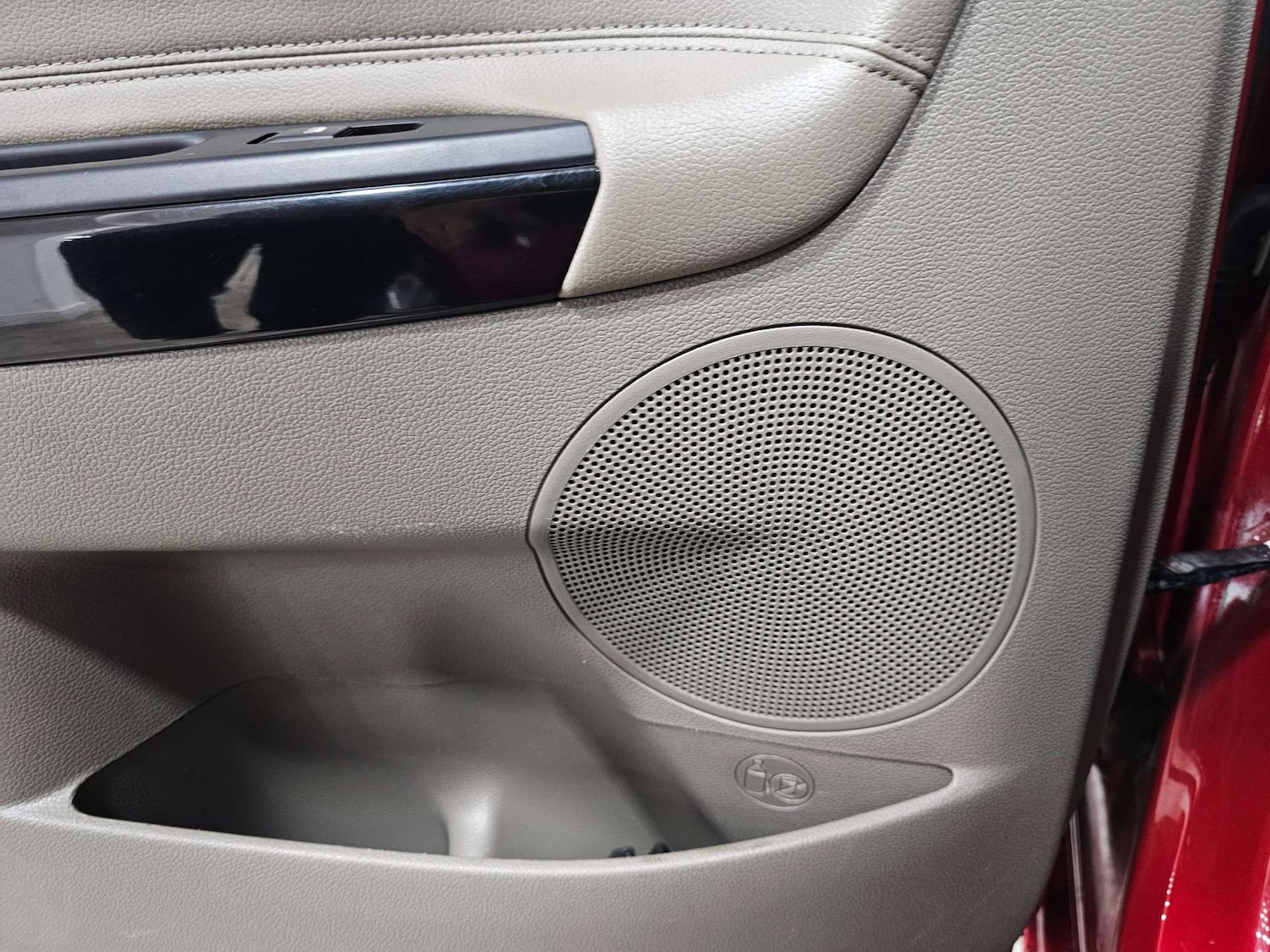 Used Kia Ceed 2012 for sale - 77033651: Photo 91