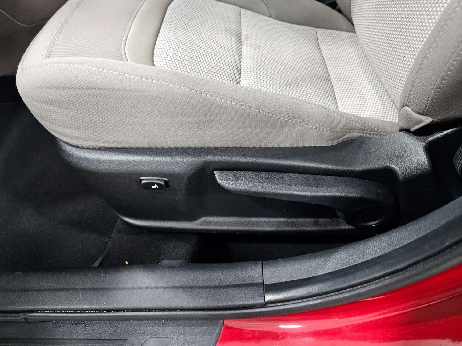 Used Kia Ceed 2012 for sale - 77033651: Photo 92