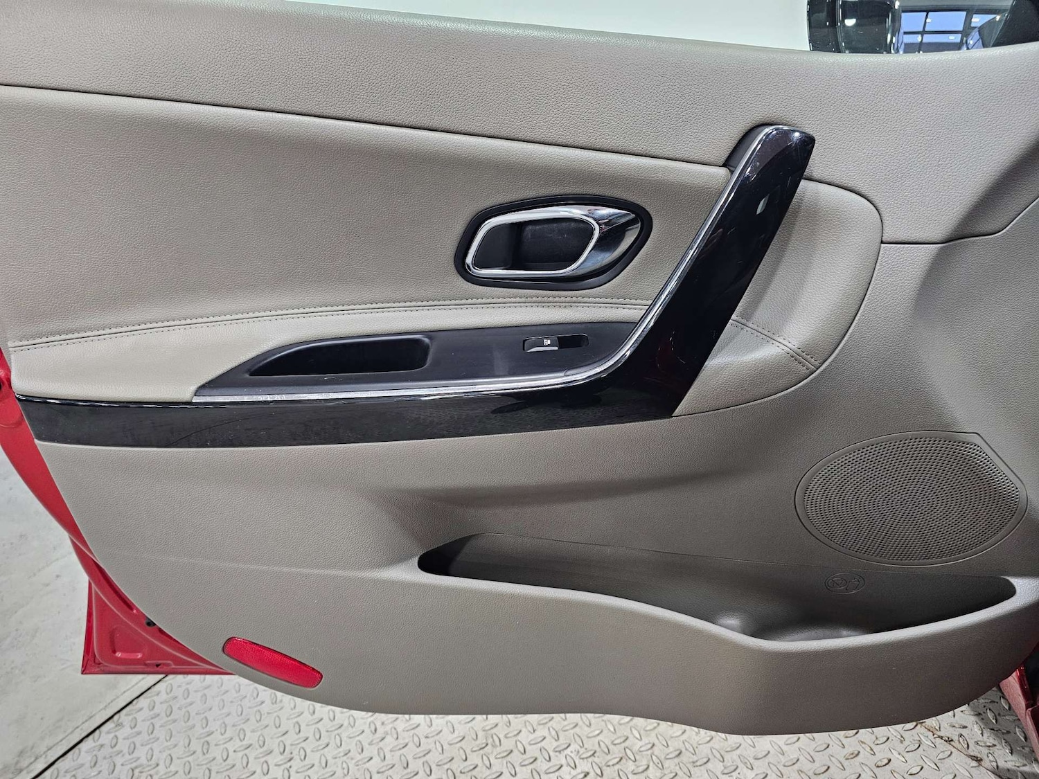 Used Kia Ceed 2012 for sale - 77033651: Photo 96