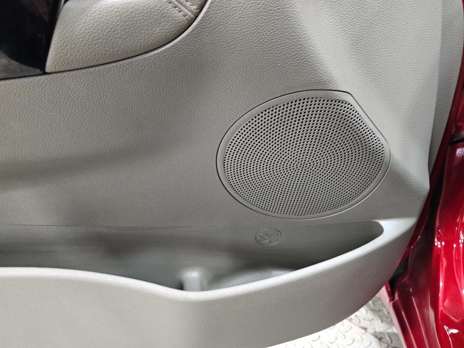 Used Kia Ceed 2012 for sale - 77033651: Photo 97