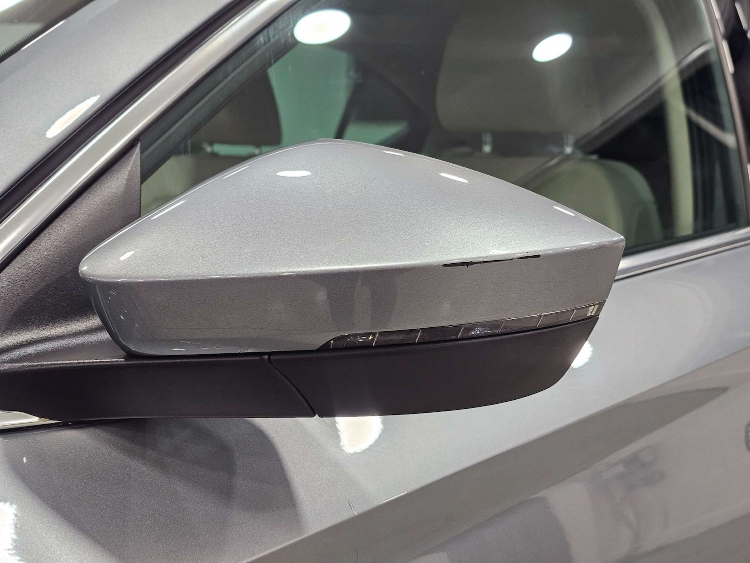 Used Skoda Superb 2015 for sale - 77394912: Photo 24