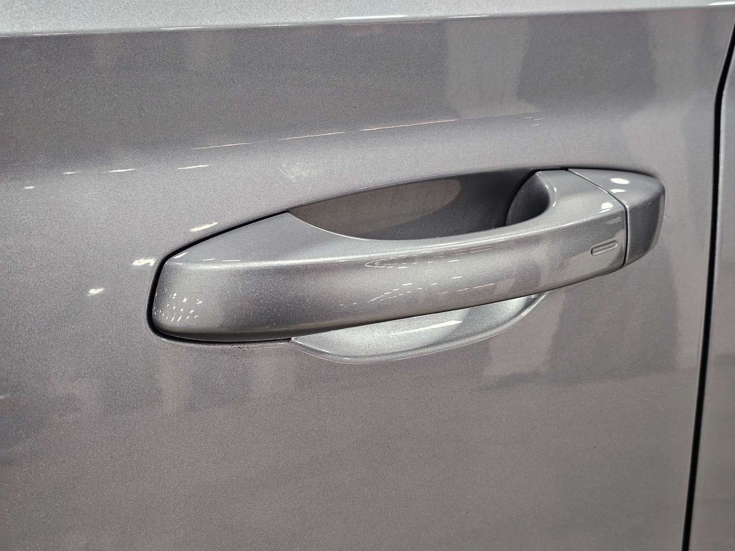 Used Skoda Superb 2015 for sale - 77394912: Photo 25