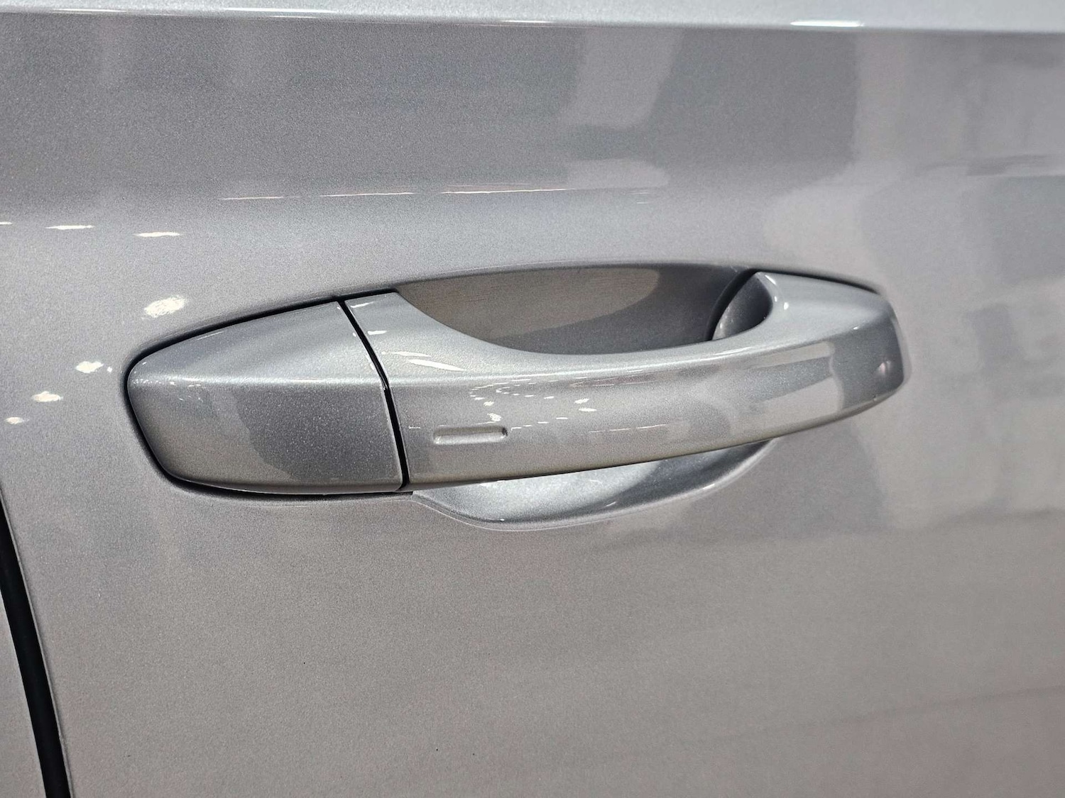 Used Skoda Superb 2015 for sale - 77394912: Photo 39