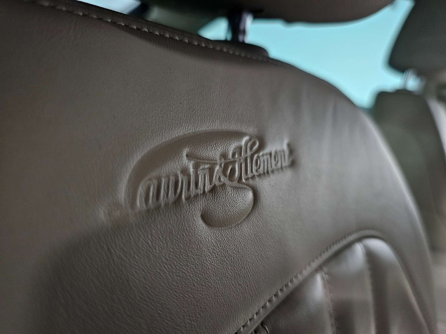 Used Skoda Superb 2015 for sale - 77394912: Photo 42