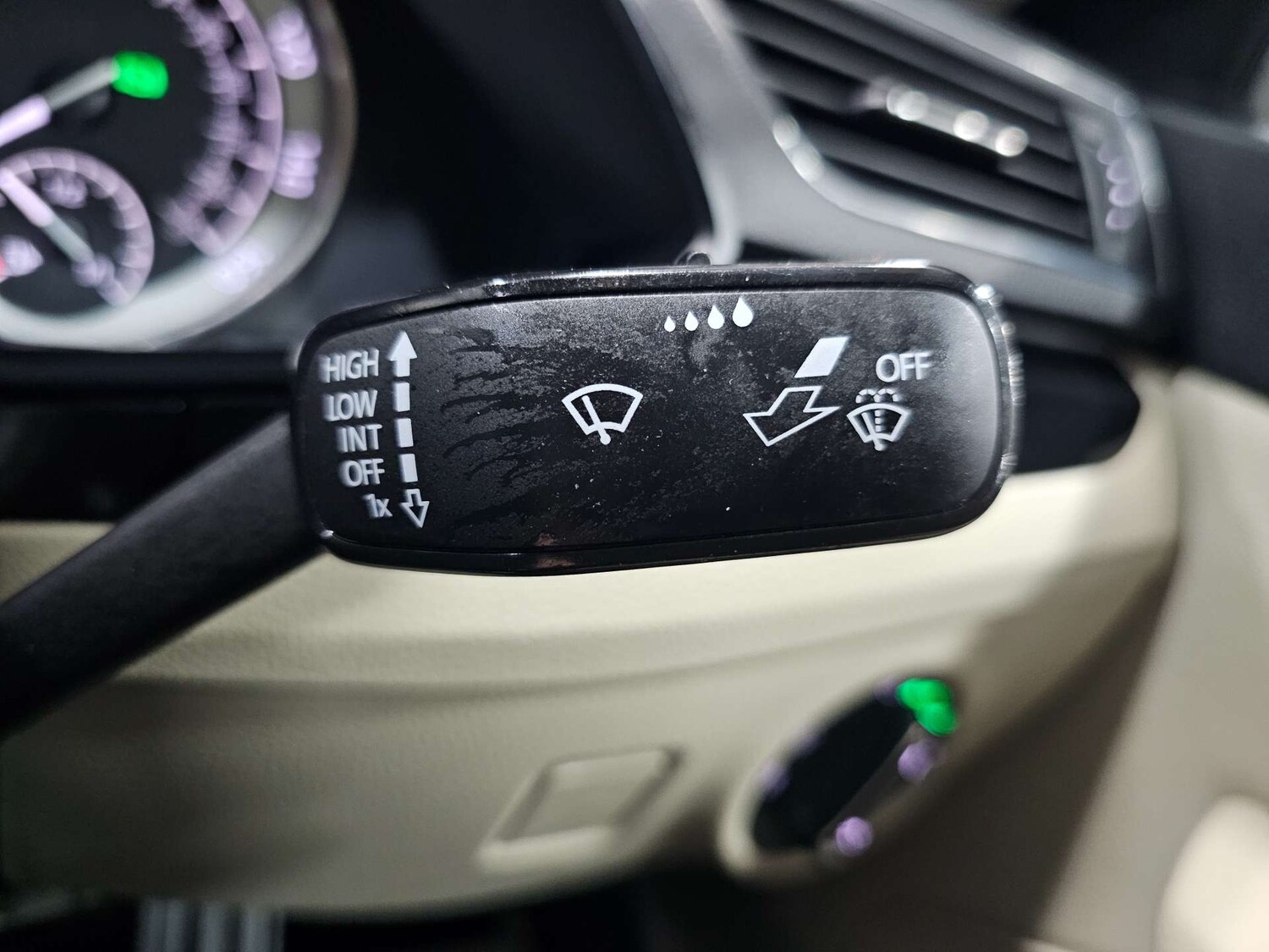 Used Skoda Superb 2015 for sale - 77394912: Photo 66