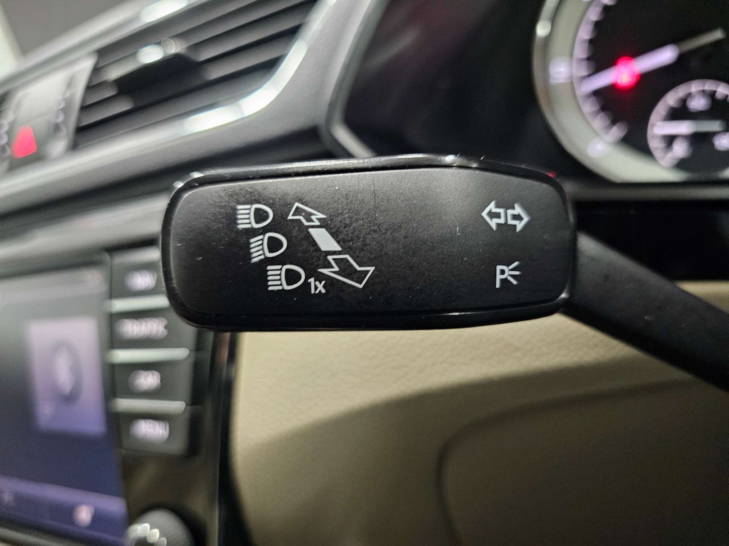 Used Skoda Superb 2015 for sale - 77394912: Photo 67