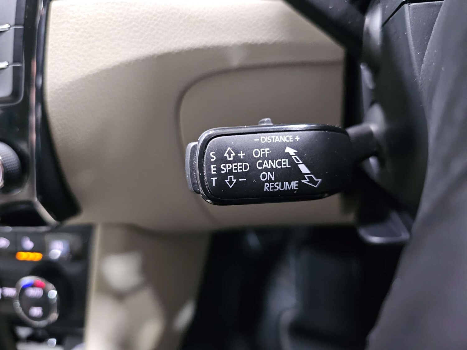 Used Skoda Superb 2015 for sale - 77394912: Photo 68