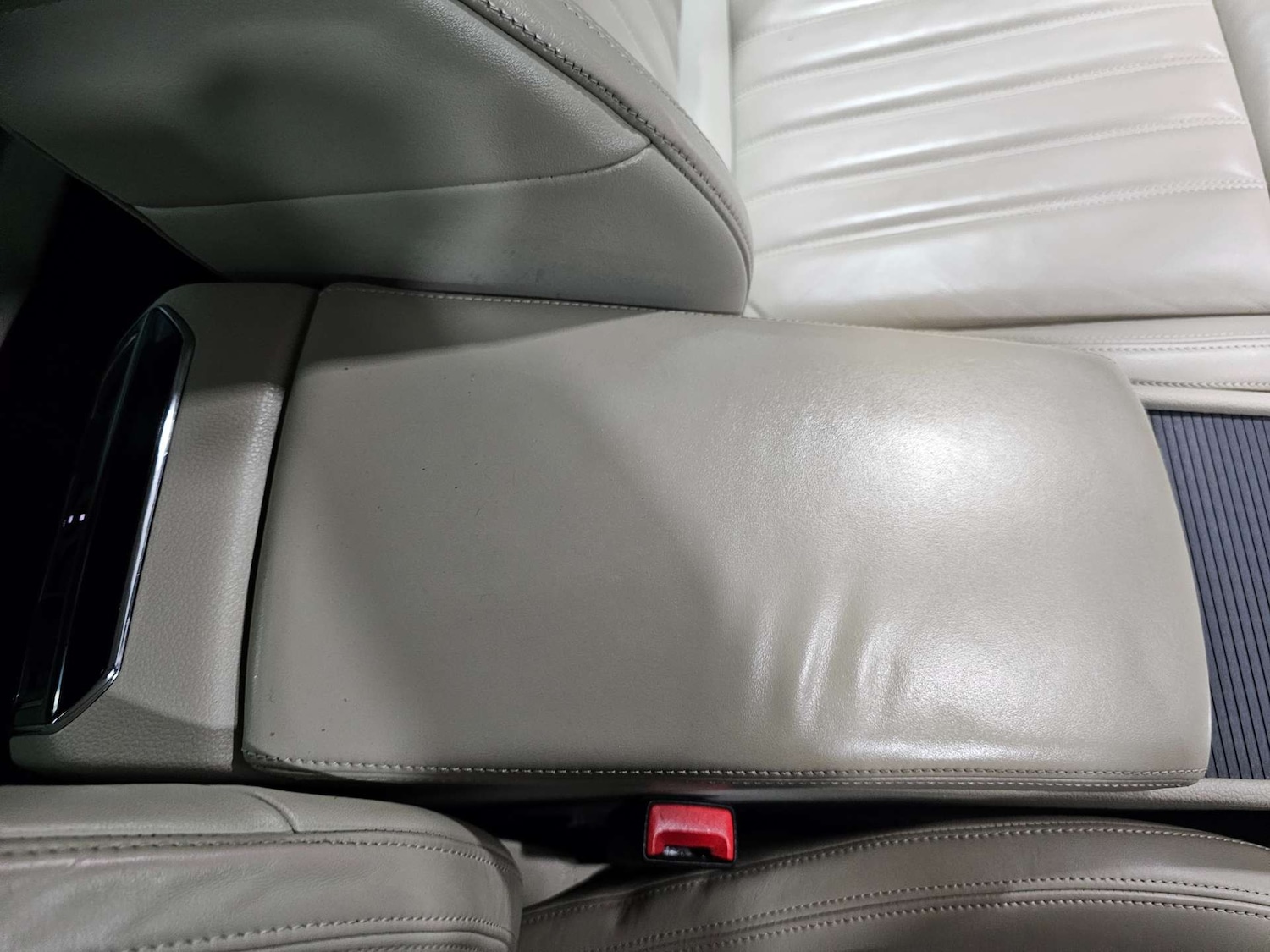 Used Skoda Superb 2015 for sale - 77394912: Photo 69