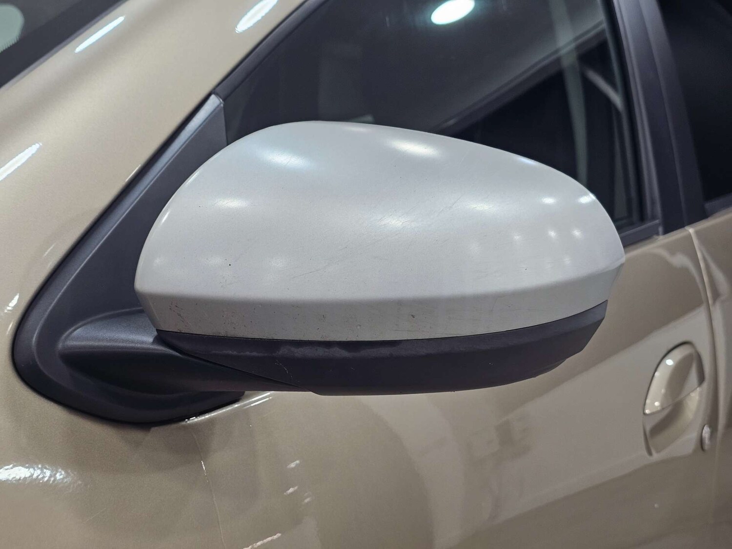 Used Dacia Duster 2020 for sale - 76972411: Photo 24