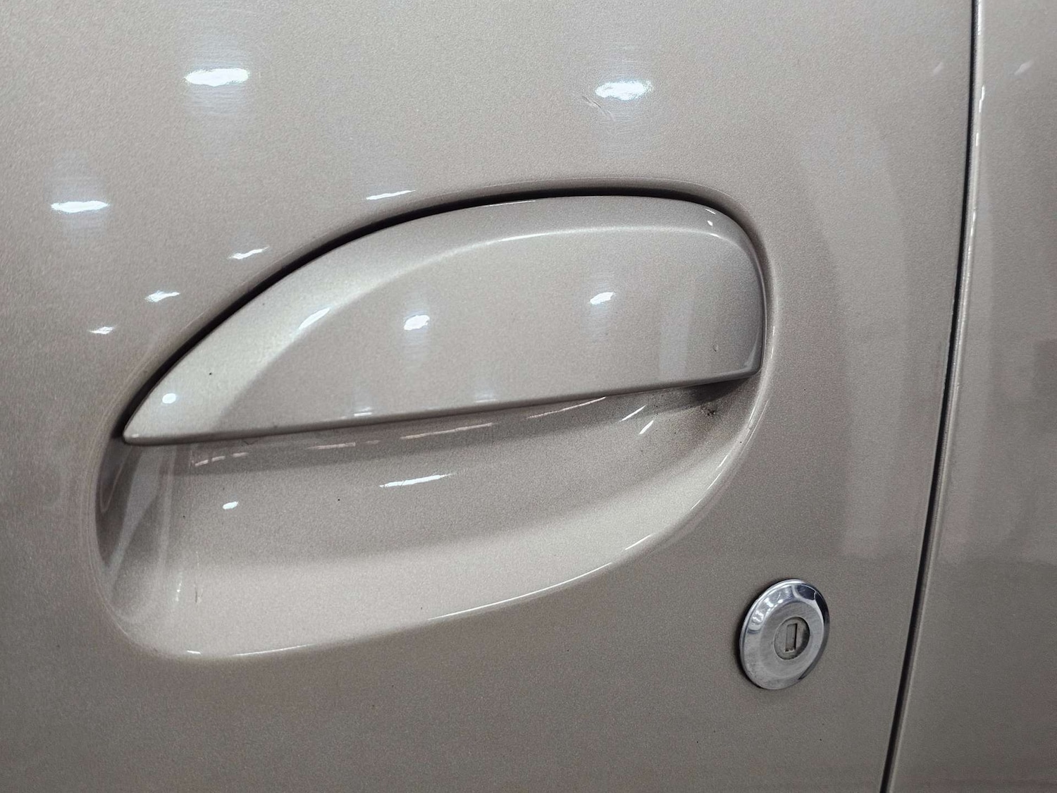 Used Dacia Duster 2020 for sale - 76972411: Photo 25