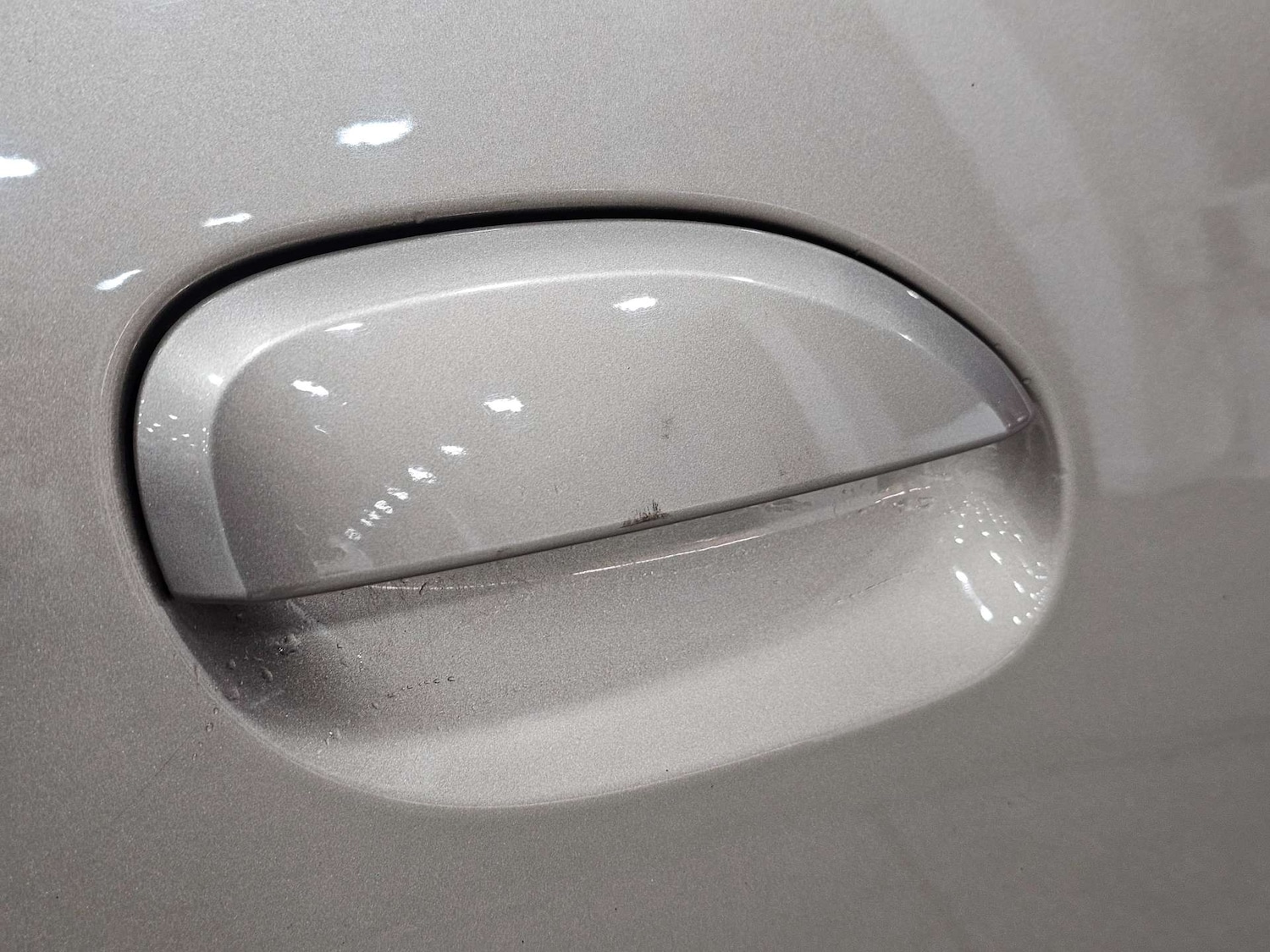 Used Dacia Duster 2020 for sale - 76972411: Photo 39