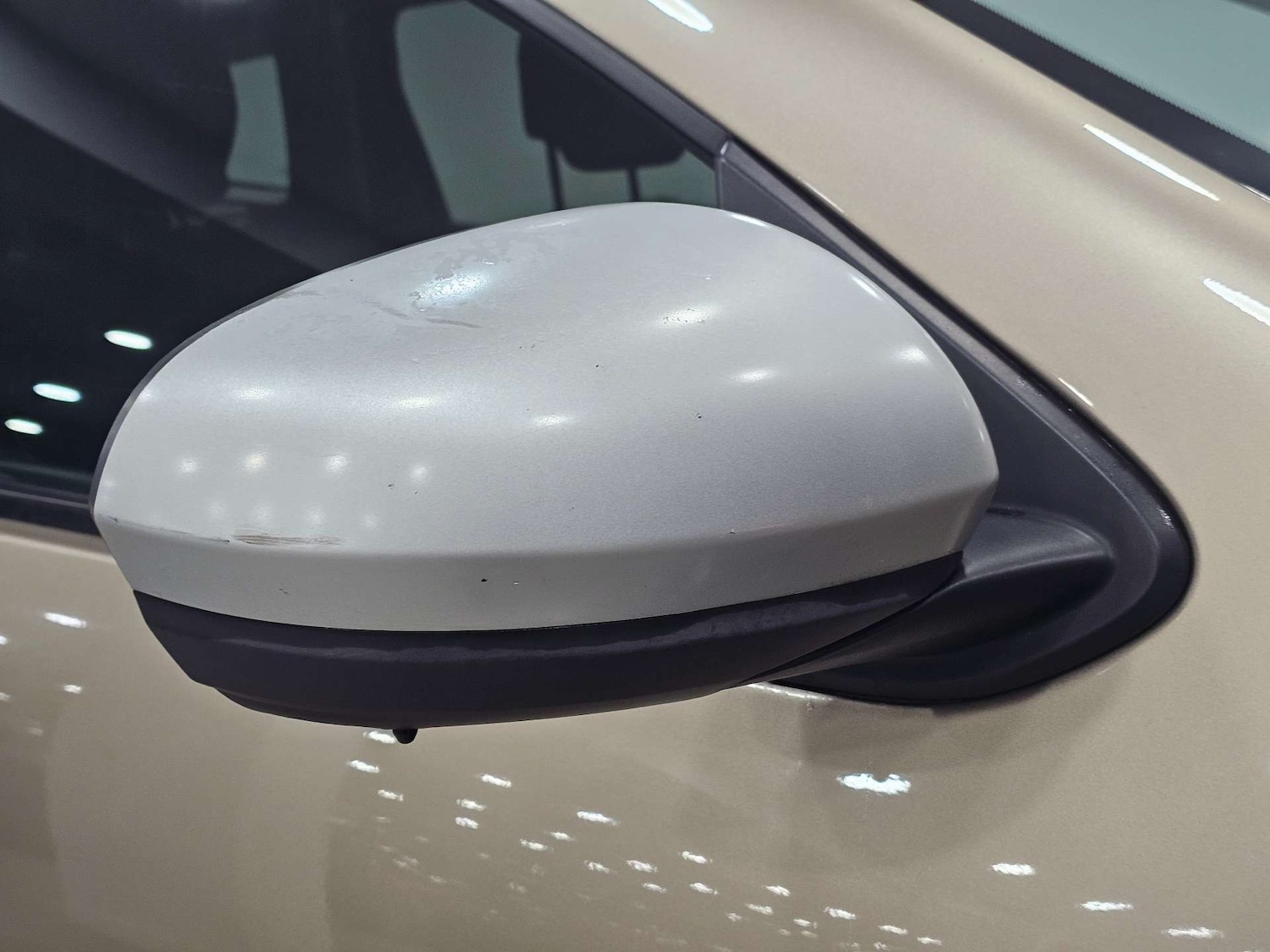 Used Dacia Duster 2020 for sale - 76972411: Photo 40