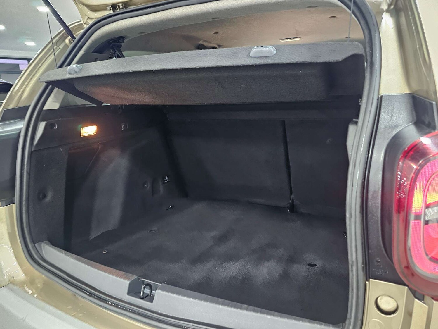 Used Dacia Duster 2020 for sale - 76972411: Photo 51