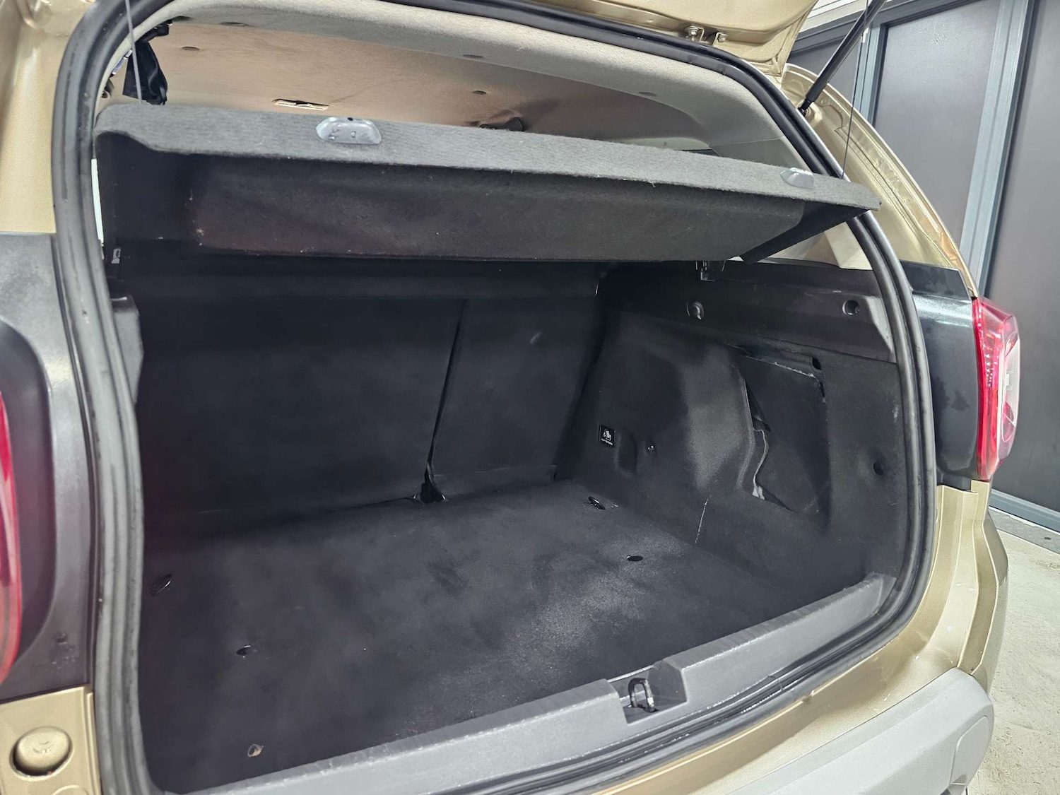 Used Dacia Duster 2020 for sale - 76972411: Photo 52