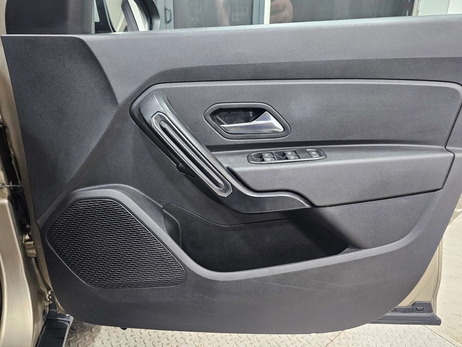 Used Dacia Duster 2020 for sale - 76972411: Photo 53