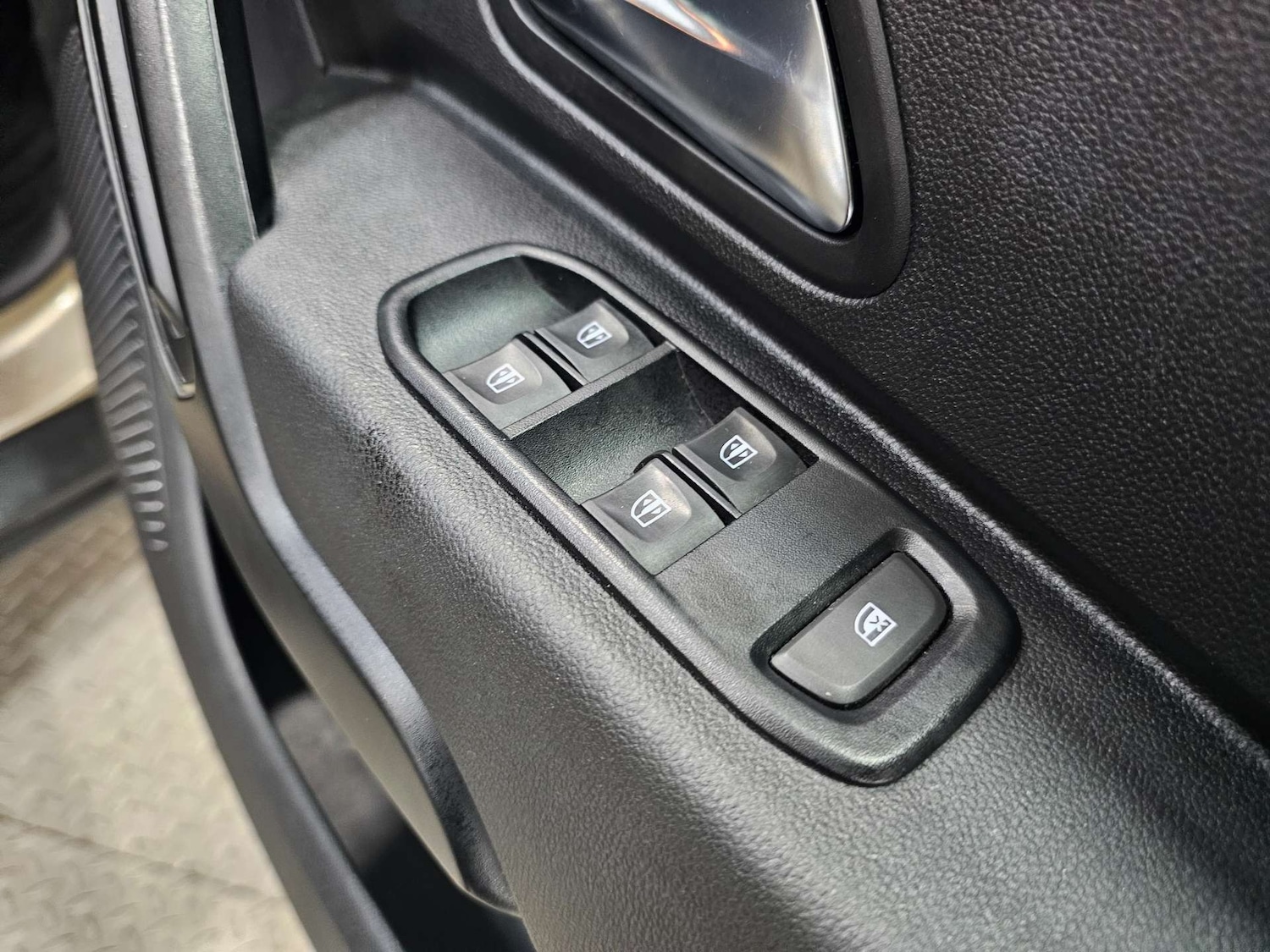 Used Dacia Duster 2020 for sale - 76972411: Photo 54