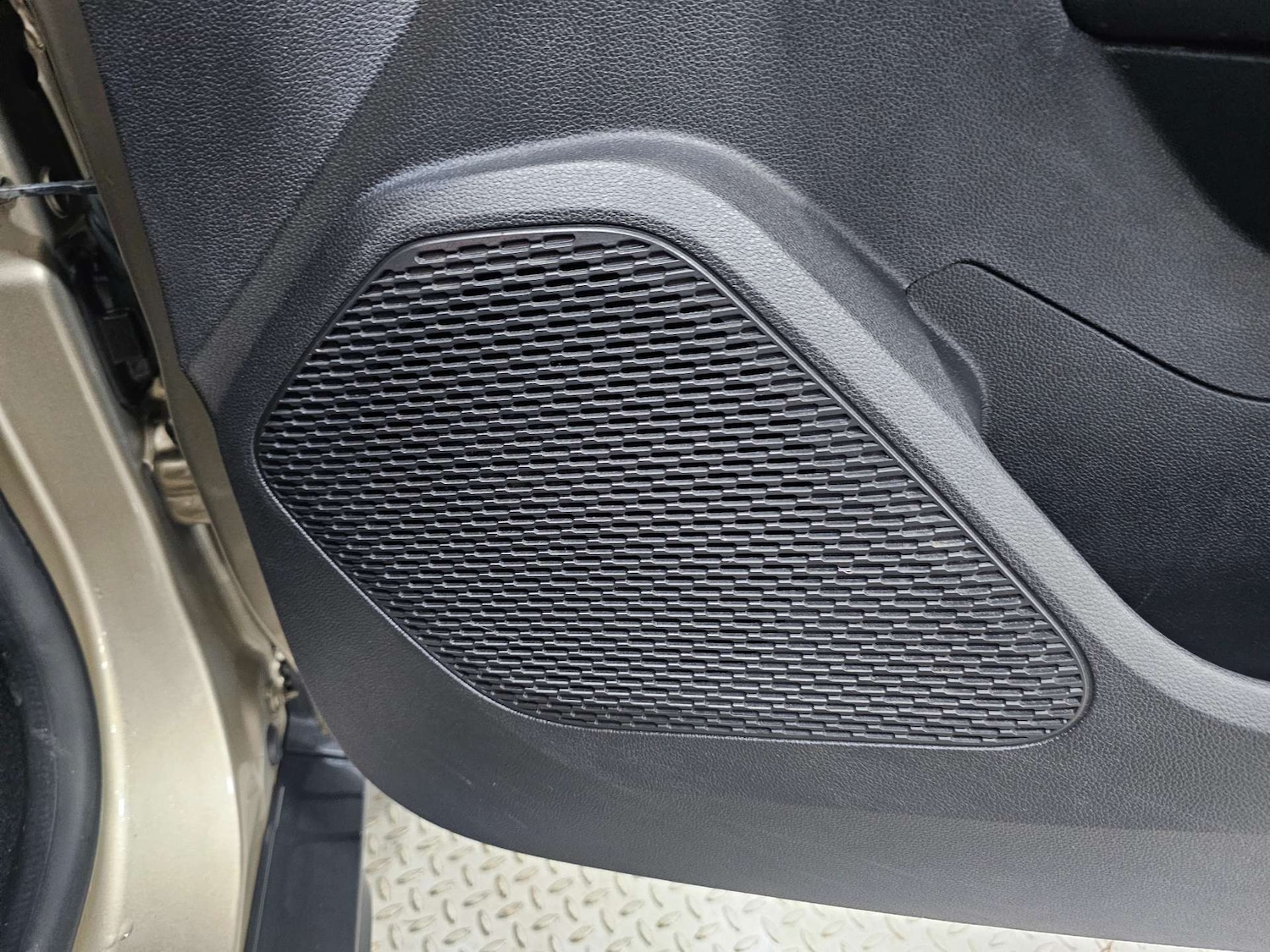 Used Dacia Duster 2020 for sale - 76972411: Photo 55