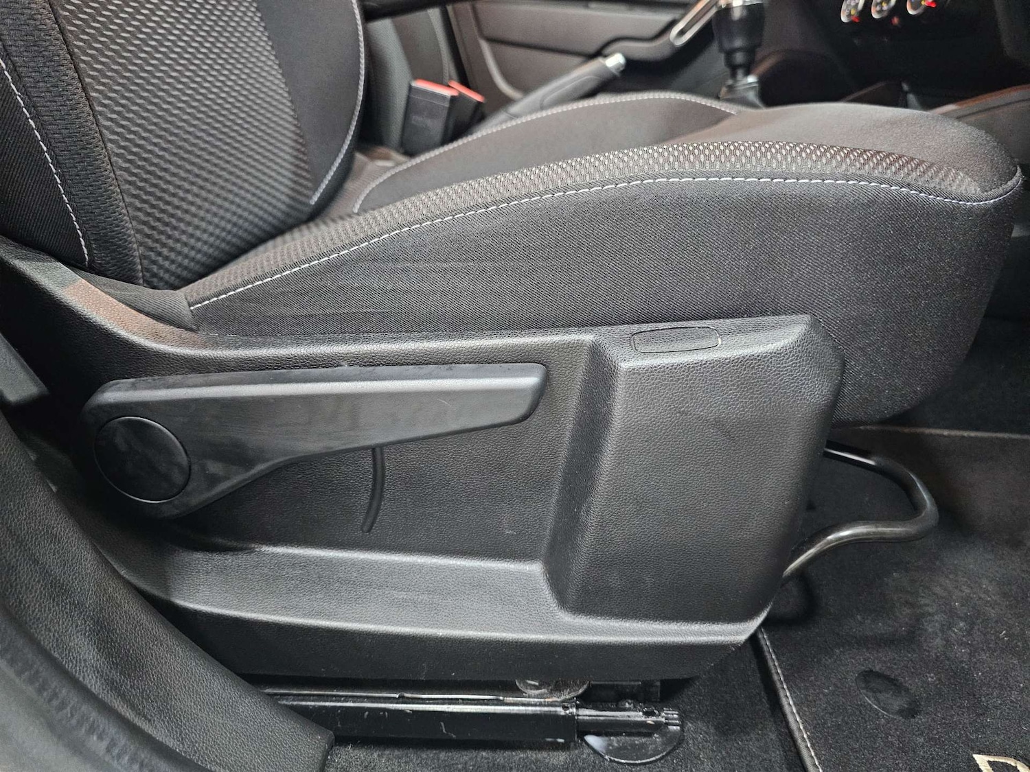 Used Dacia Duster 2020 for sale - 76972411: Photo 56