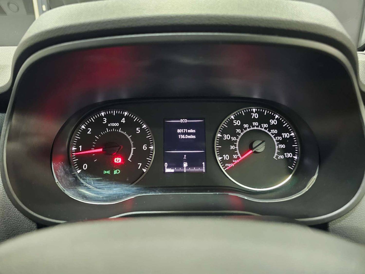 Used Dacia Duster 2020 for sale - 76972411: Photo 57