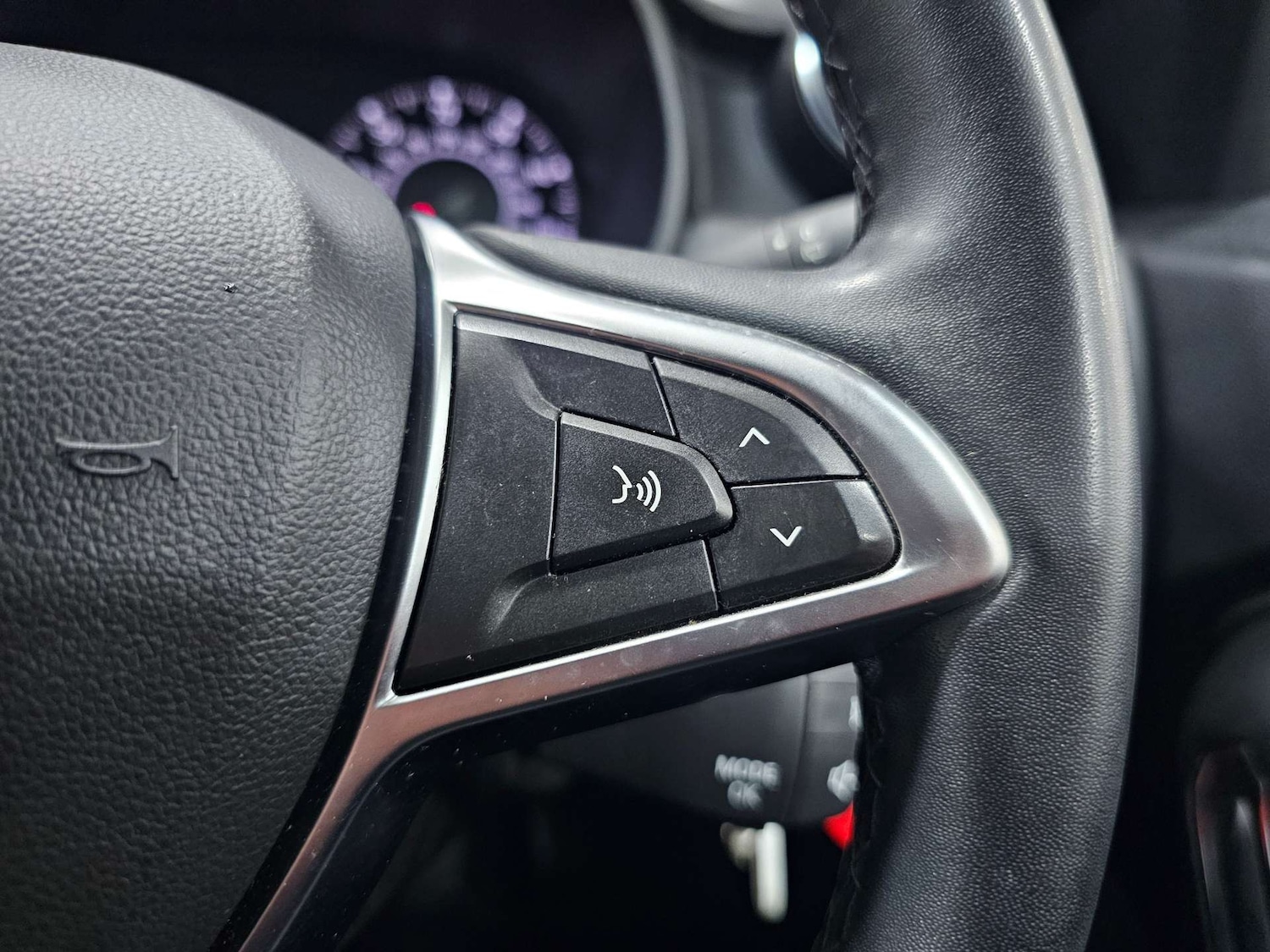 Used Dacia Duster 2020 for sale - 76972411: Photo 58