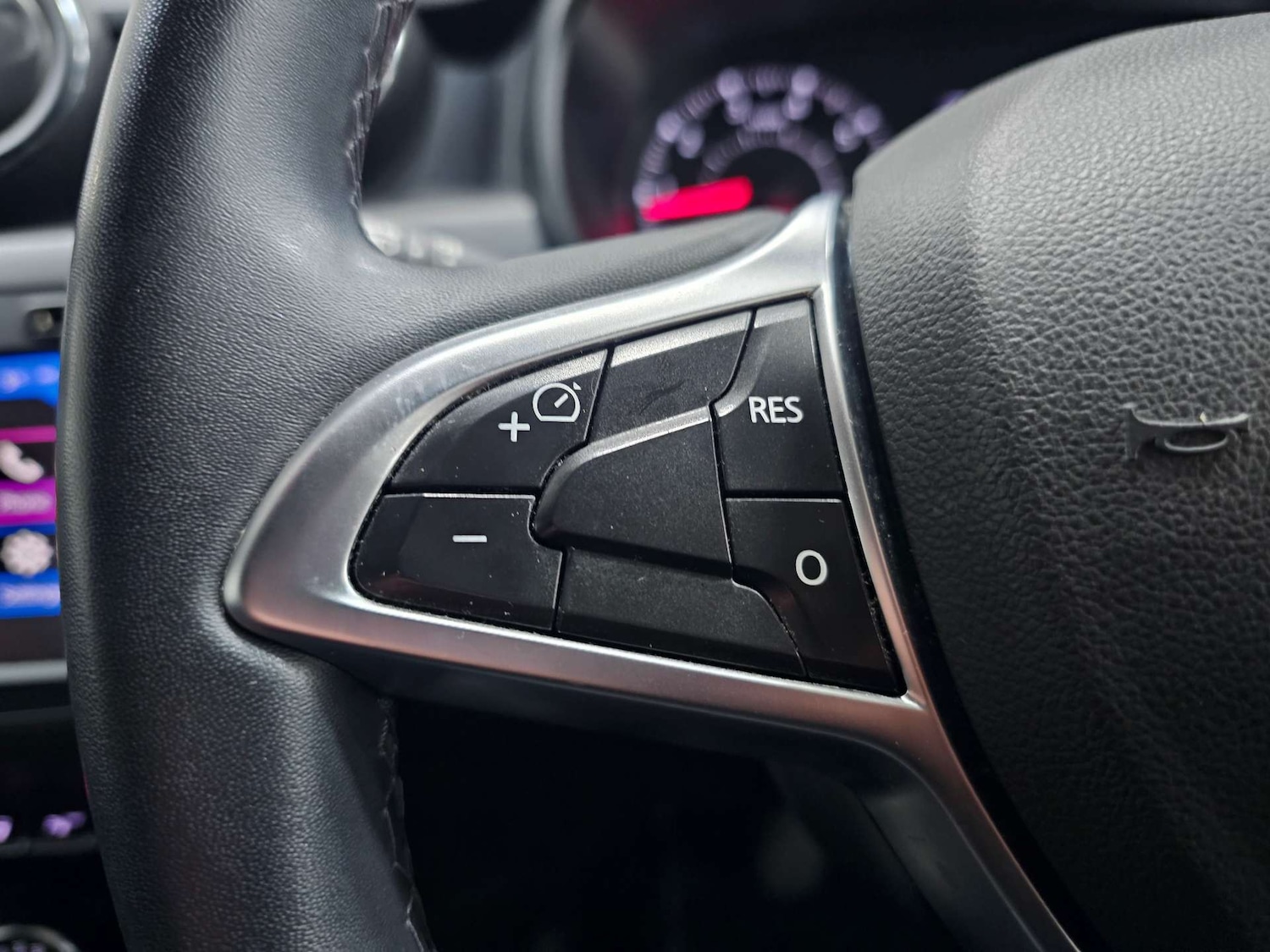 Used Dacia Duster 2020 for sale - 76972411: Photo 59