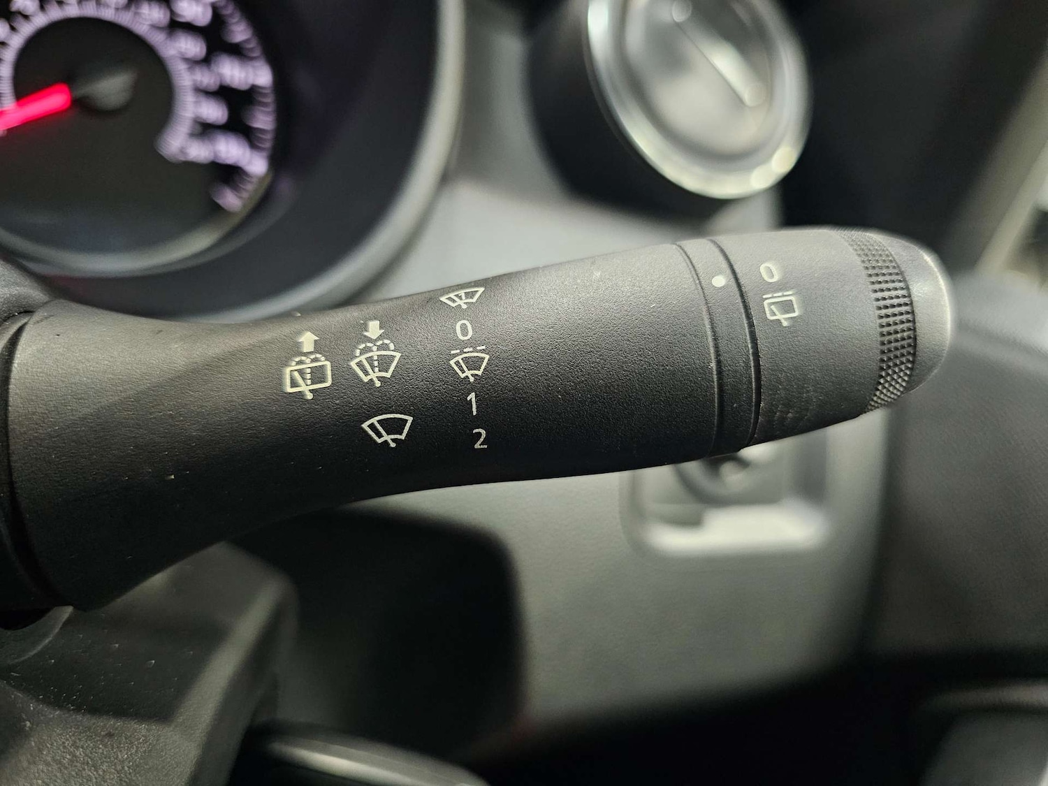 Used Dacia Duster 2020 for sale - 76972411: Photo 60