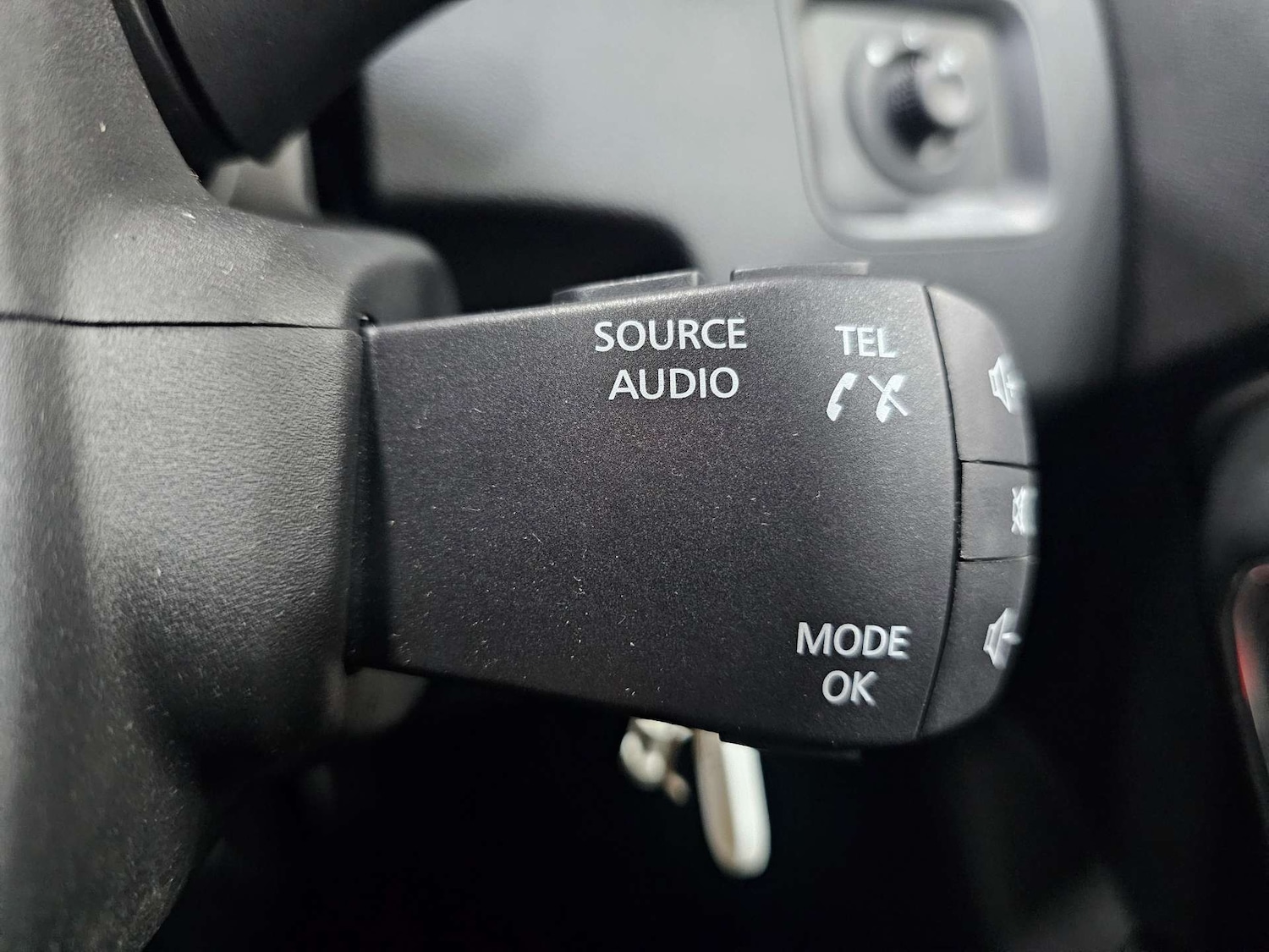 Used Dacia Duster 2020 for sale - 76972411: Photo 61