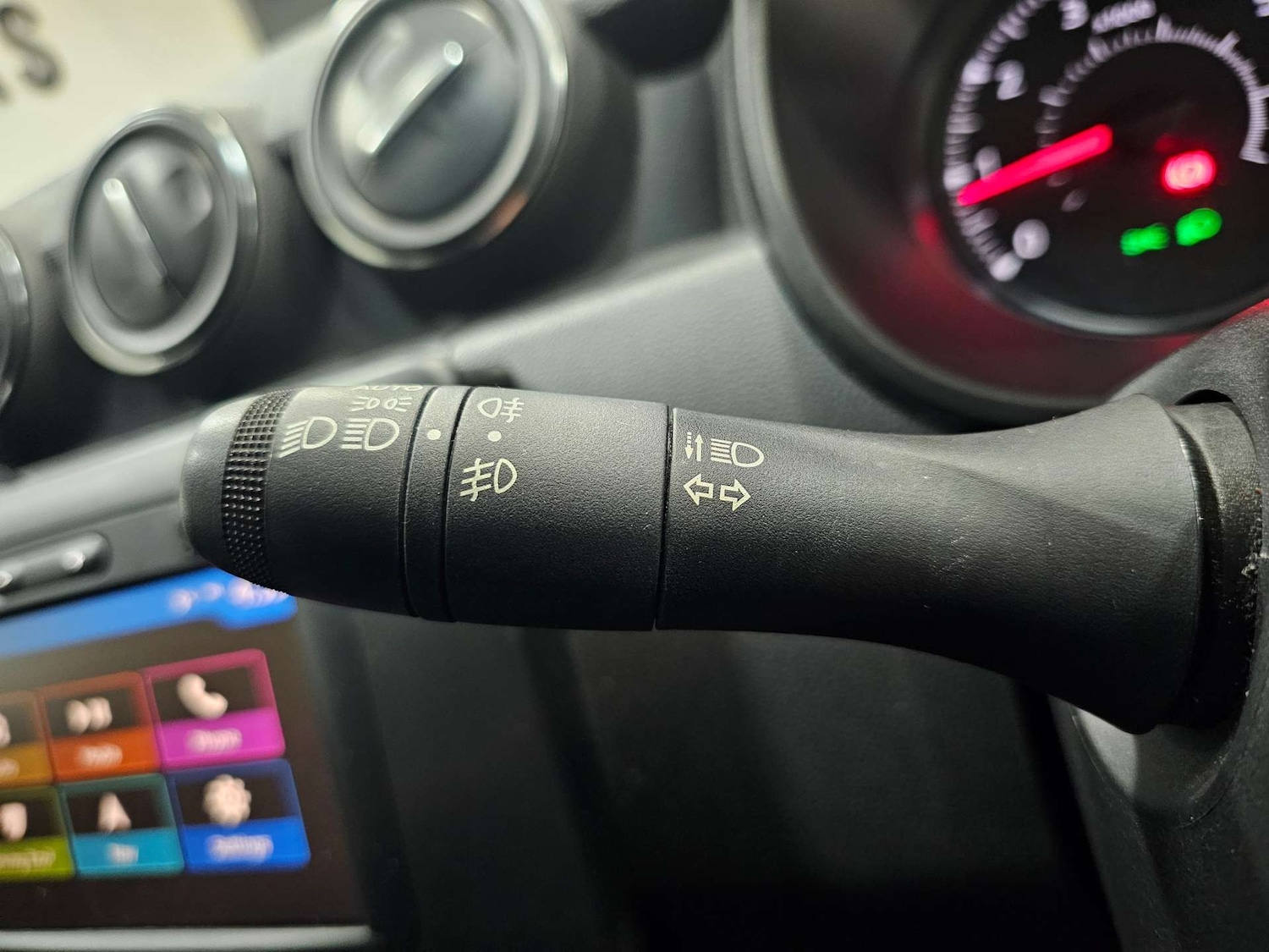 Used Dacia Duster 2020 for sale - 76972411: Photo 62