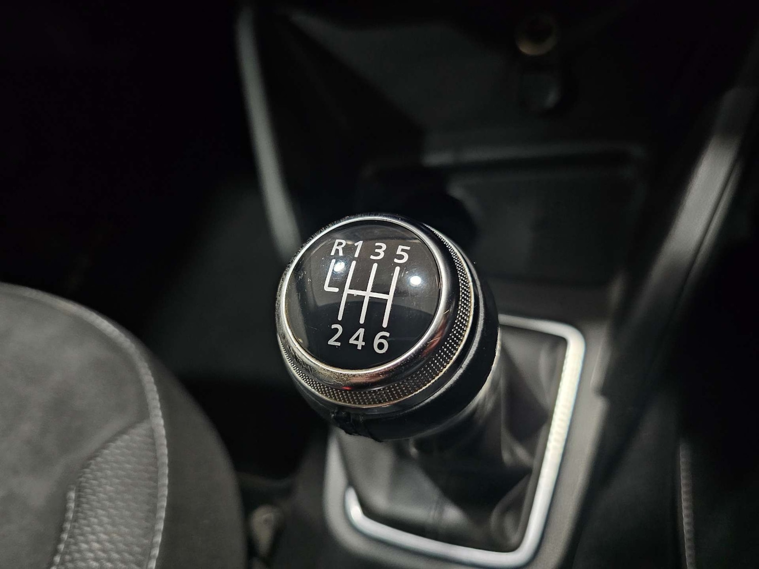 Used Dacia Duster 2020 for sale - 76972411: Photo 63