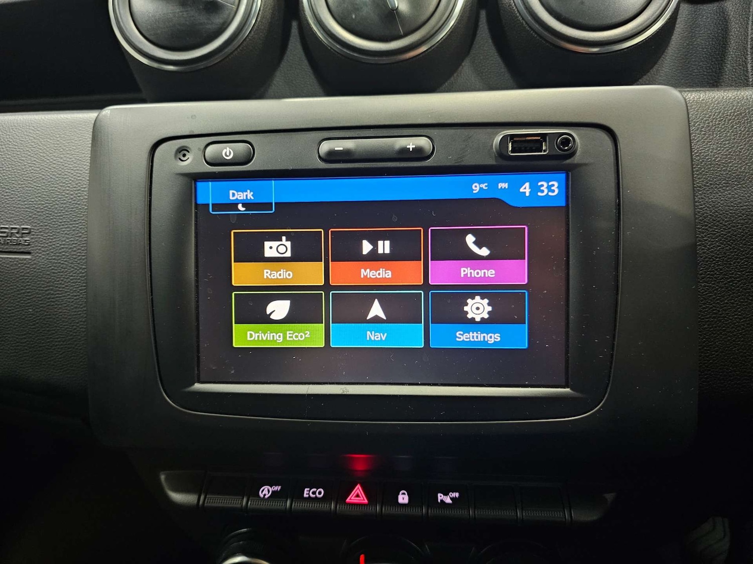 Used Dacia Duster 2020 for sale - 76972411: Photo 65