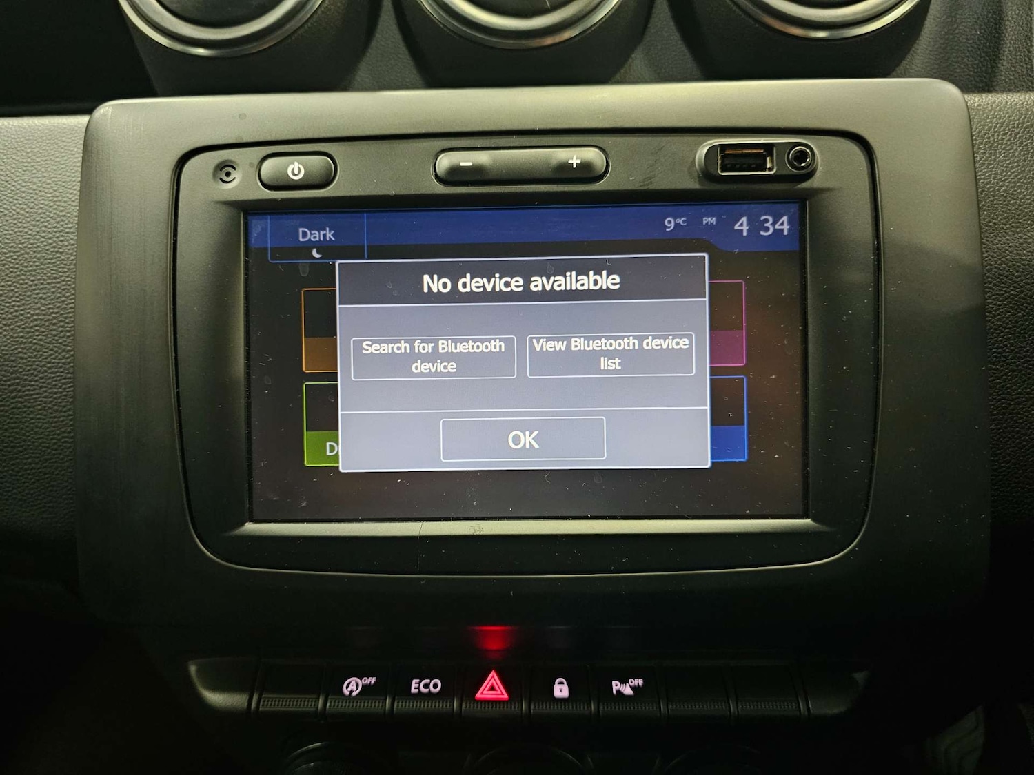 Used Dacia Duster 2020 for sale - 76972411: Photo 66