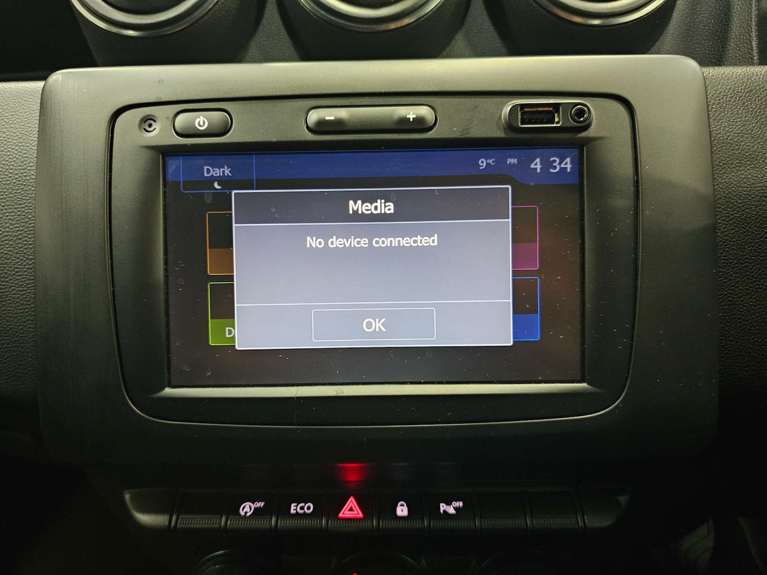 Used Dacia Duster 2020 for sale - 76972411: Photo 67