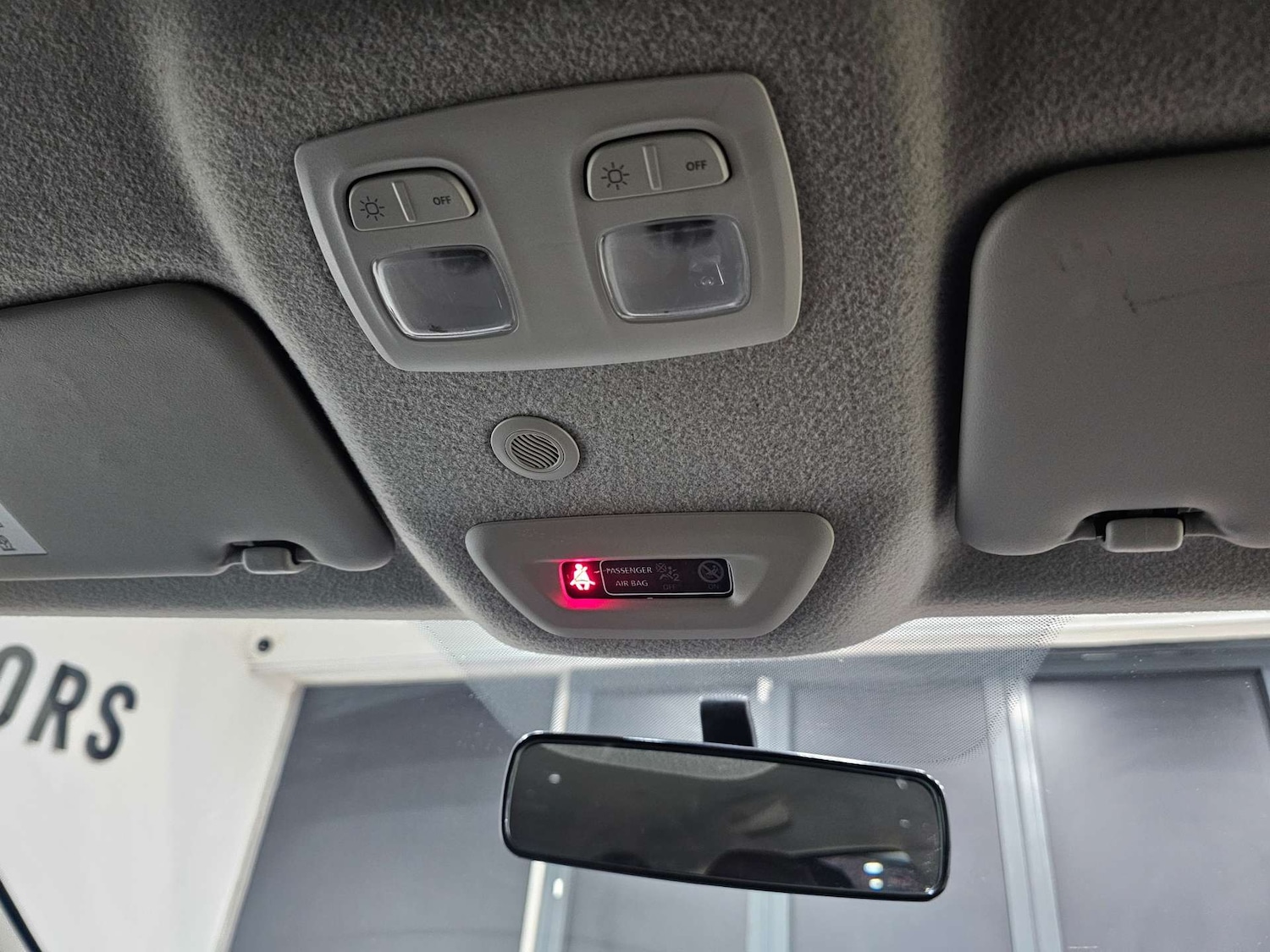 Used Dacia Duster 2020 for sale - 76972411: Photo 68