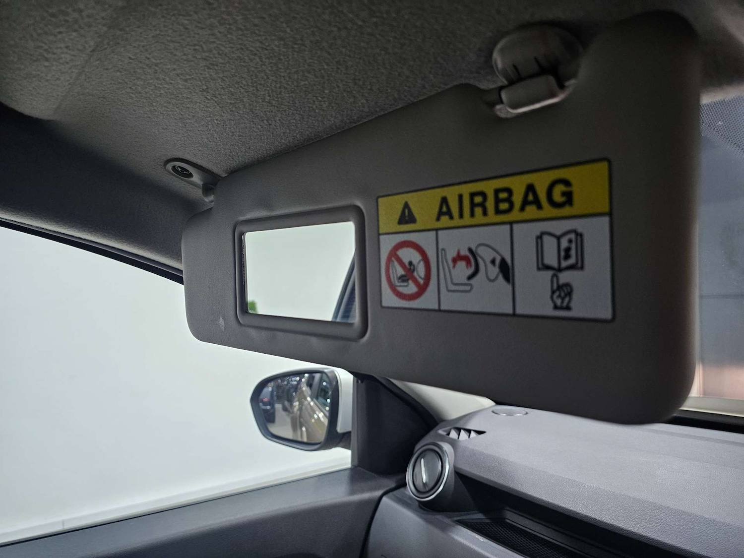 Used Dacia Duster 2020 for sale - 76972411: Photo 69