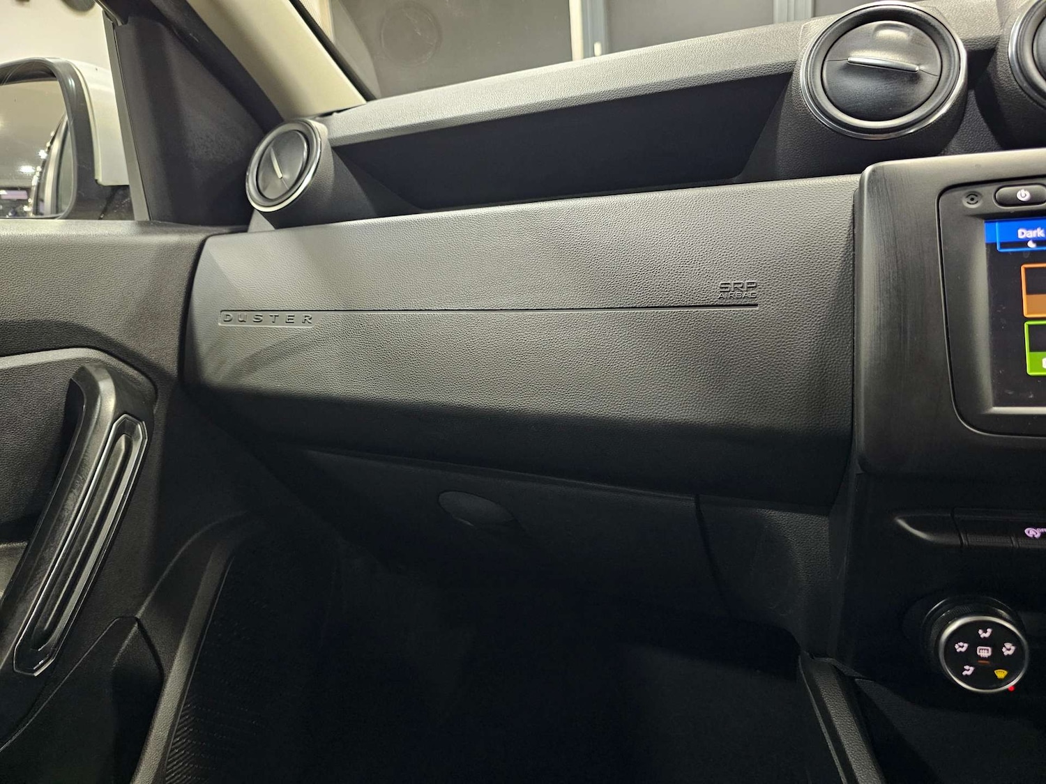 Used Dacia Duster 2020 for sale - 76972411: Photo 70