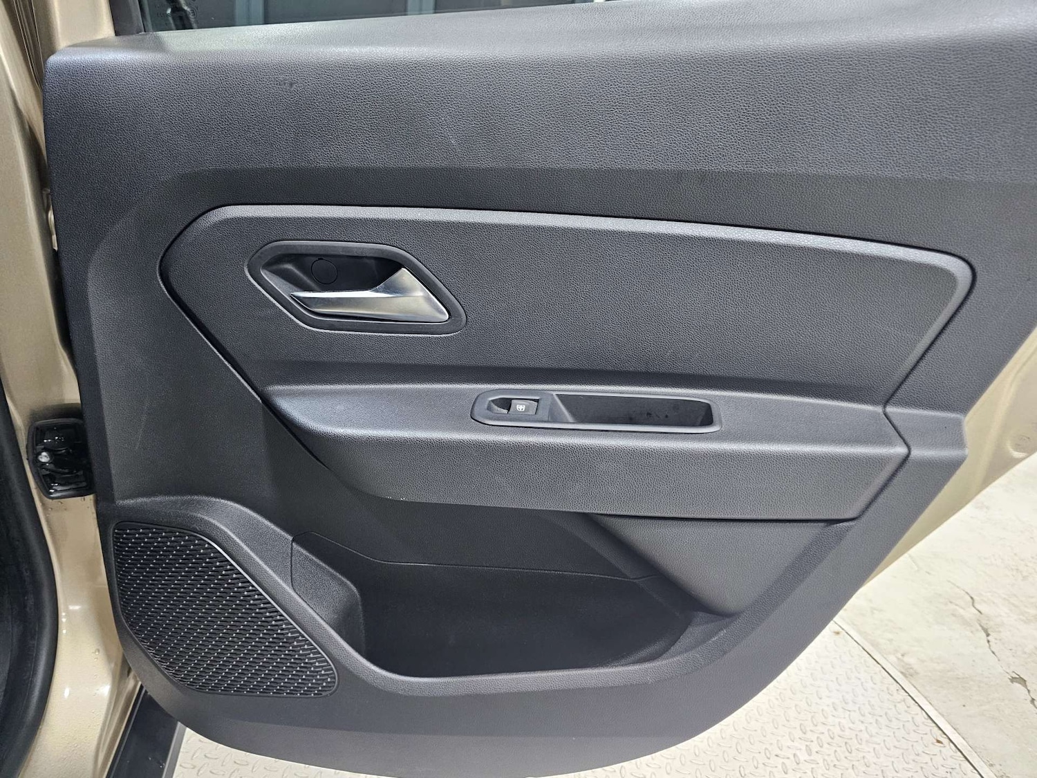 Used Dacia Duster 2020 for sale - 76972411: Photo 72