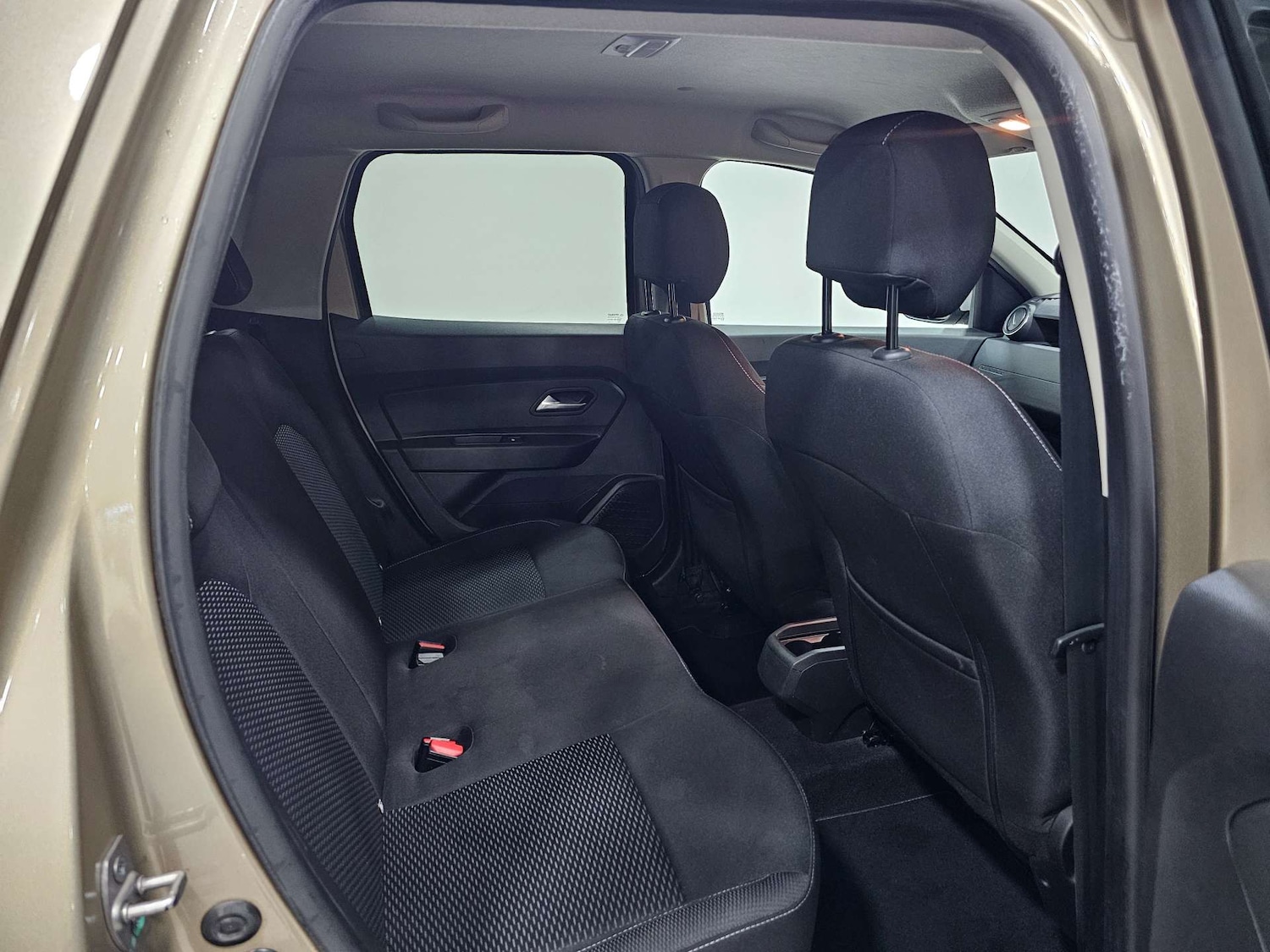 Used Dacia Duster 2020 for sale - 76972411: Photo 73