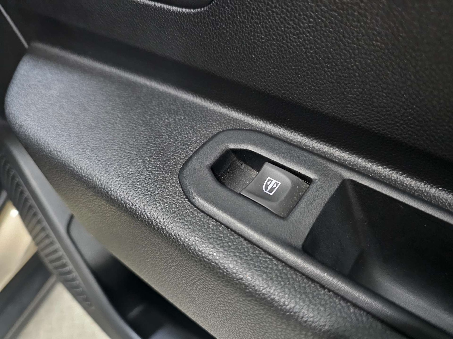 Used Dacia Duster 2020 for sale - 76972411: Photo 74