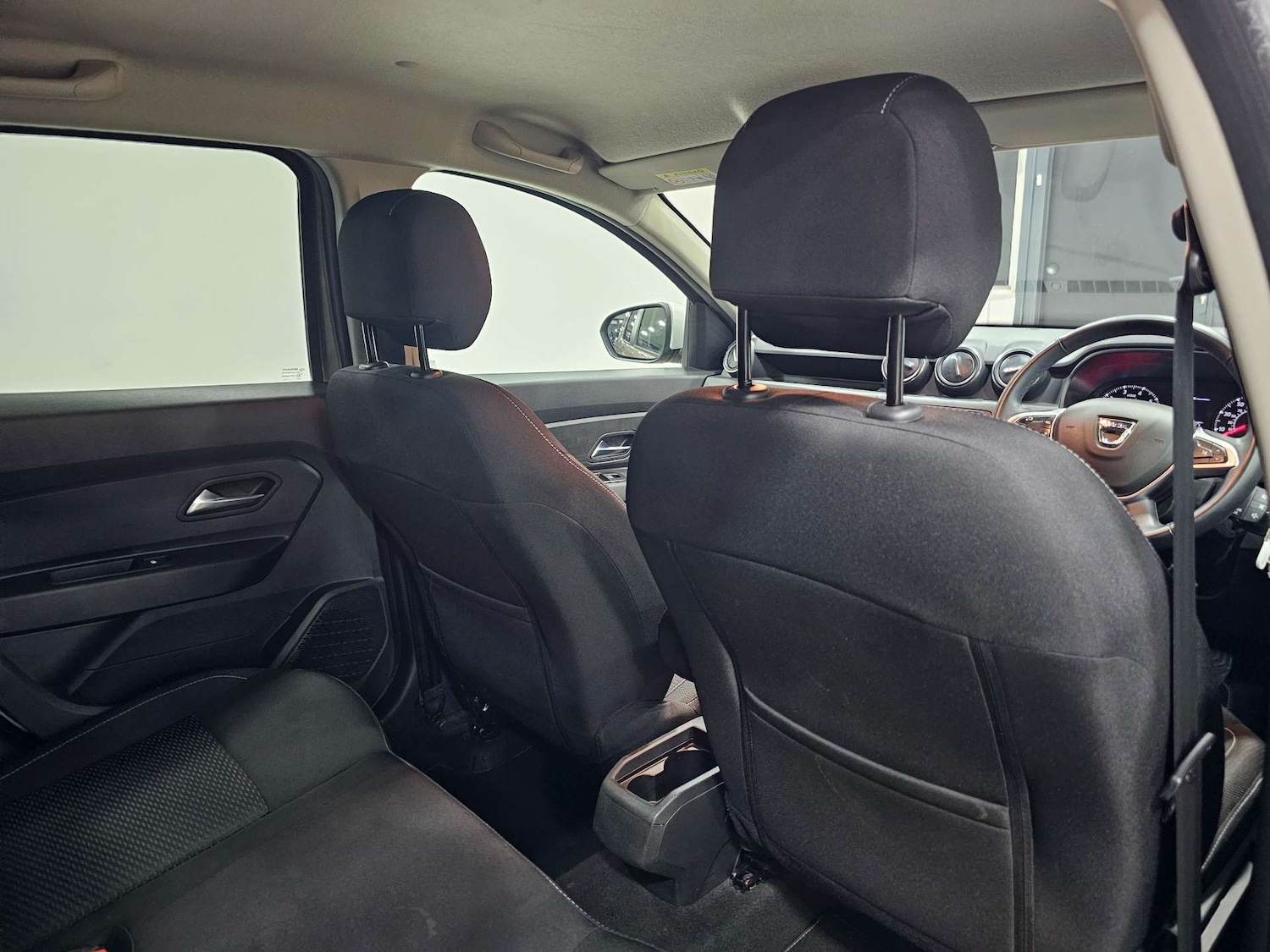 Used Dacia Duster 2020 for sale - 76972411: Photo 75