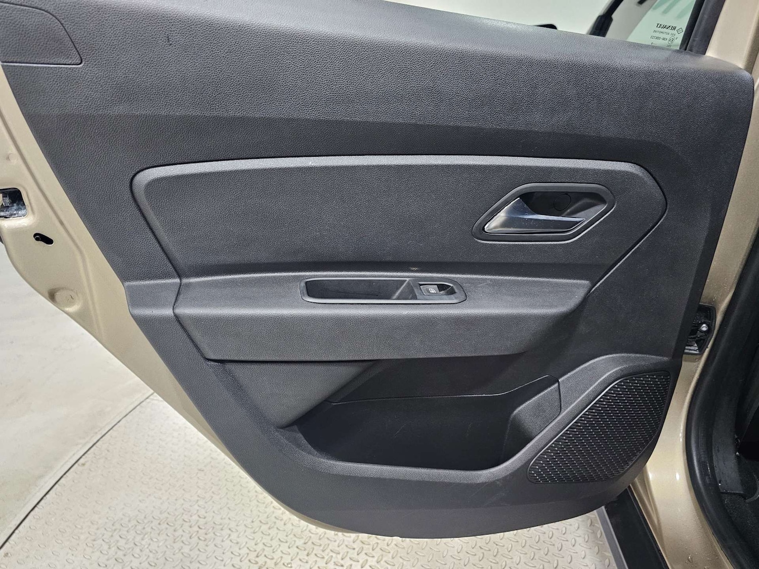 Used Dacia Duster 2020 for sale - 76972411: Photo 77