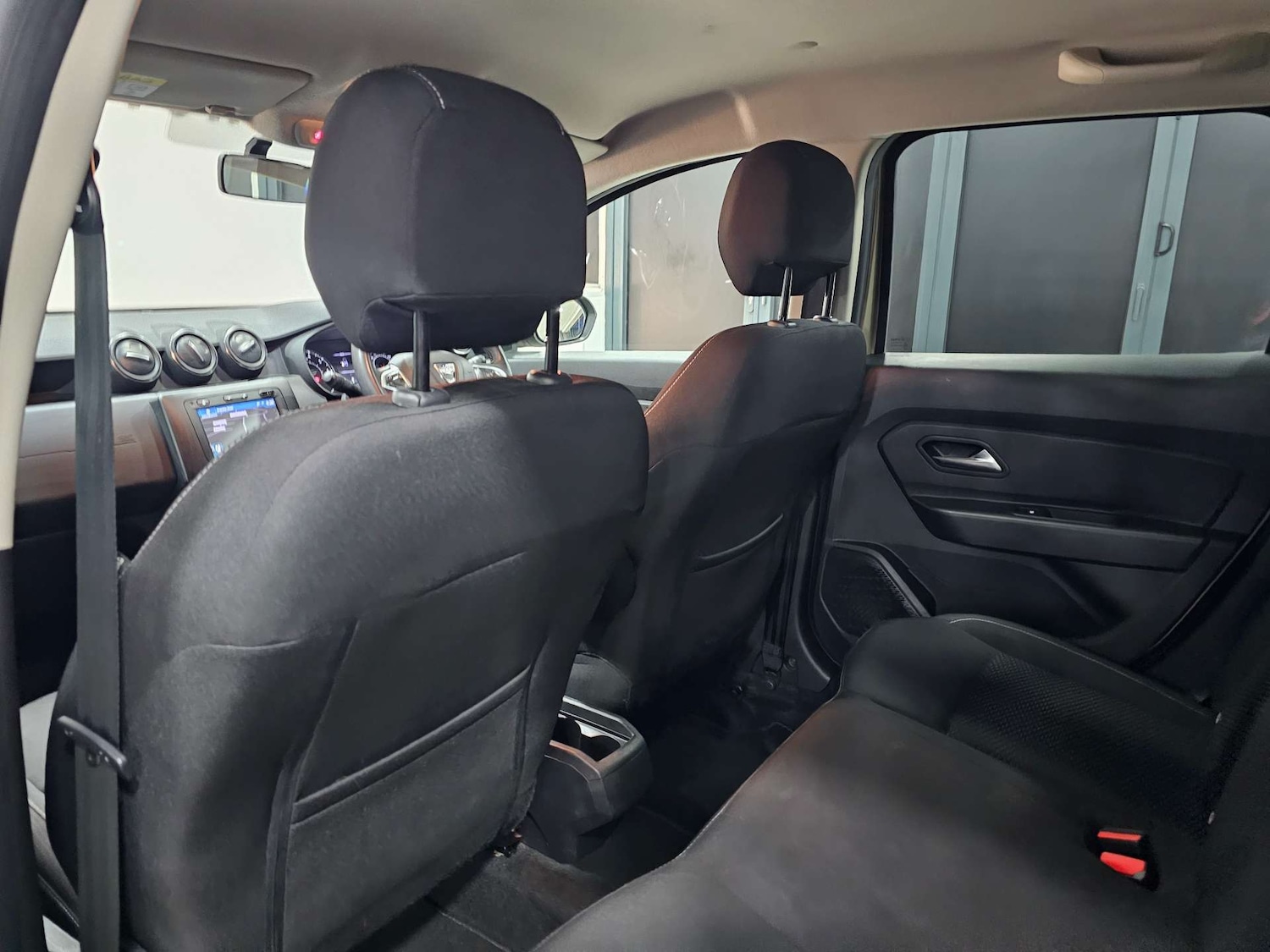 Used Dacia Duster 2020 for sale - 76972411: Photo 79