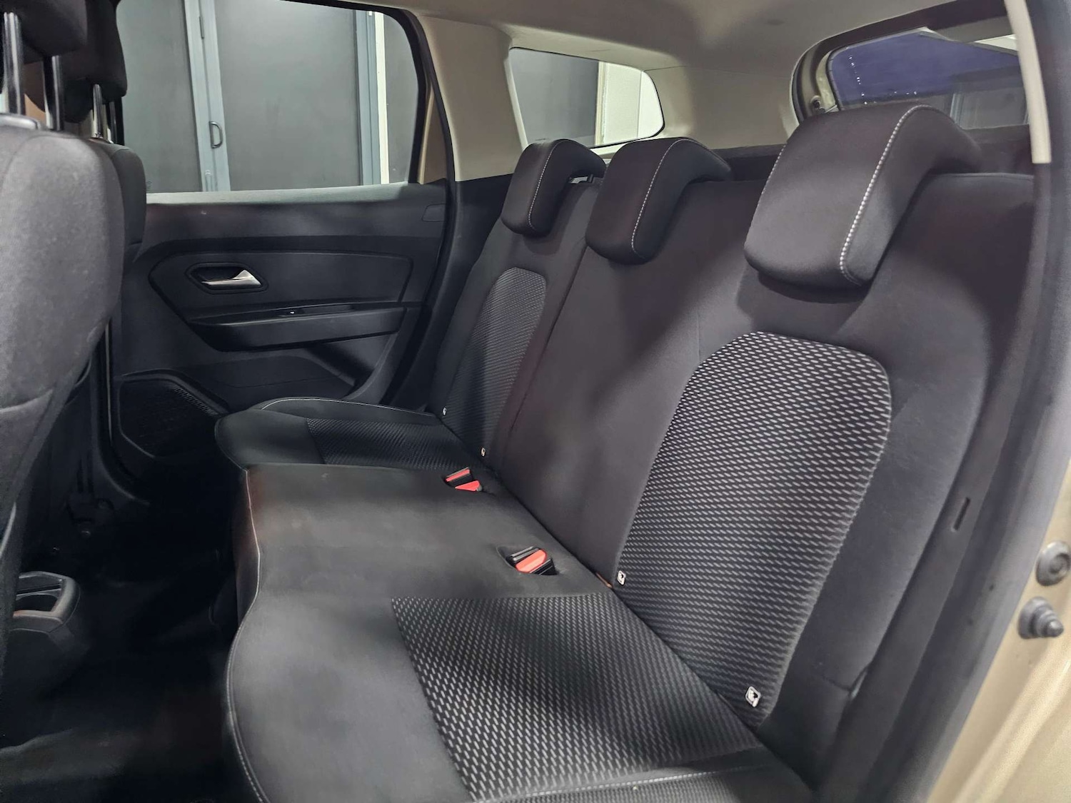 Used Dacia Duster 2020 for sale - 76972411: Photo 80