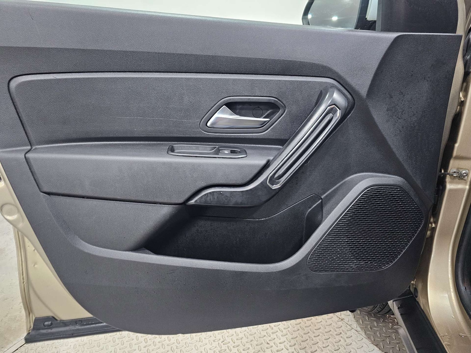 Used Dacia Duster 2020 for sale - 76972411: Photo 82