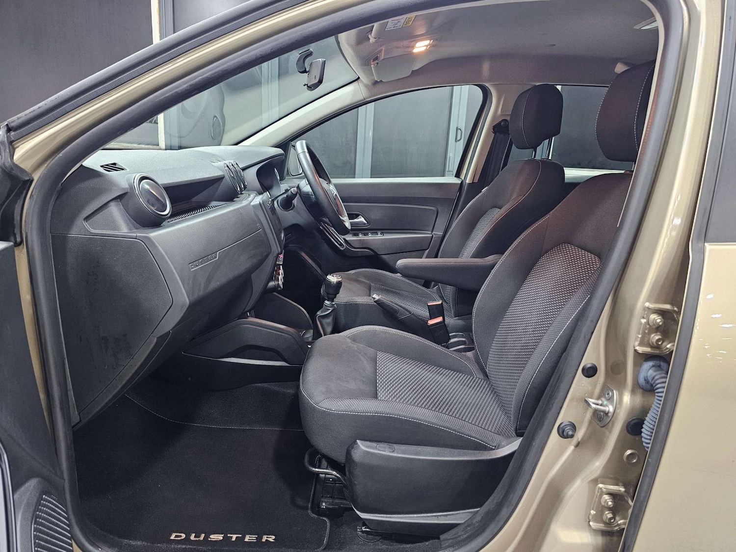 Used Dacia Duster 2020 for sale - 76972411: Photo 83