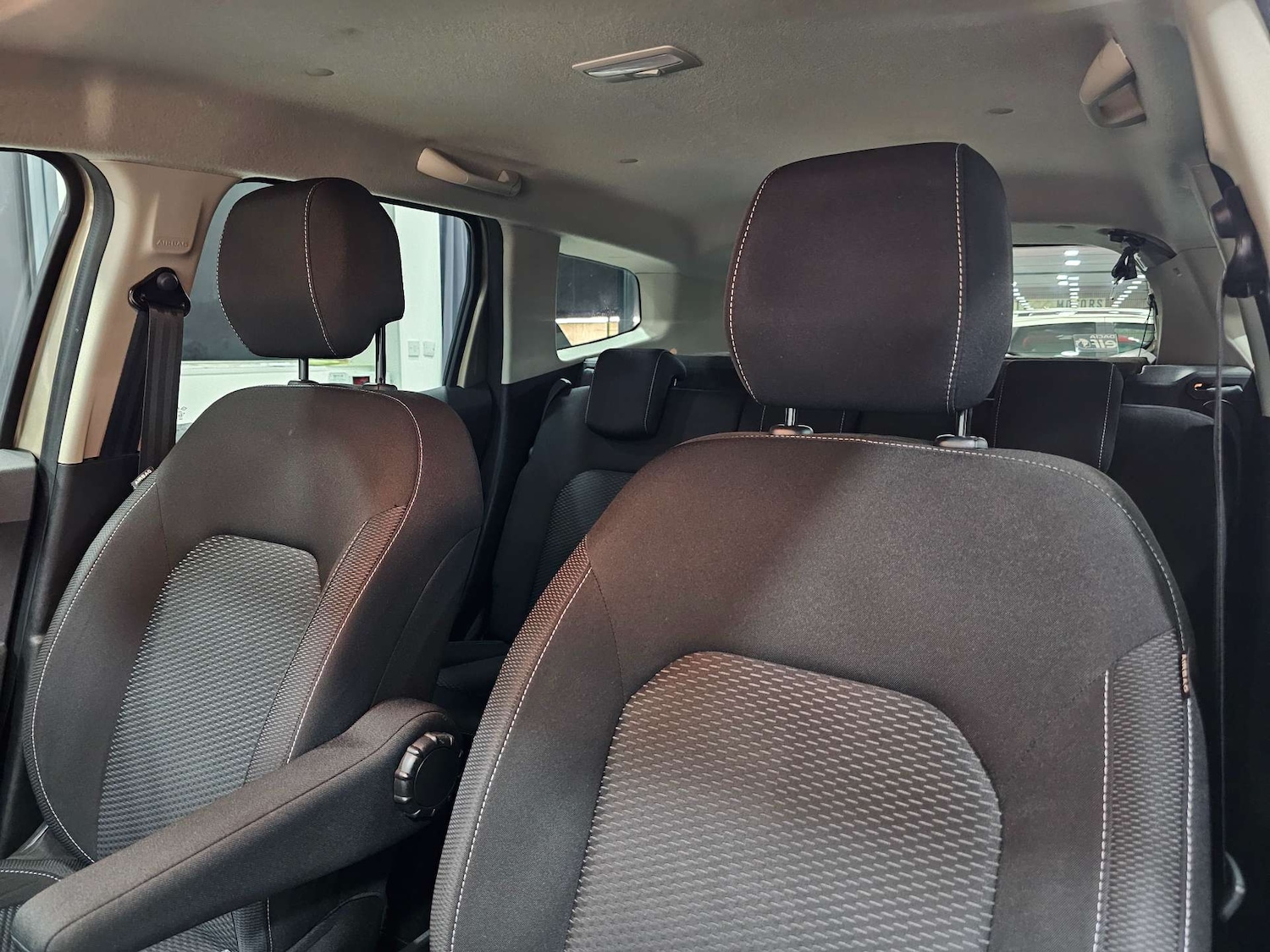 Used Dacia Duster 2020 for sale - 76972411: Photo 85