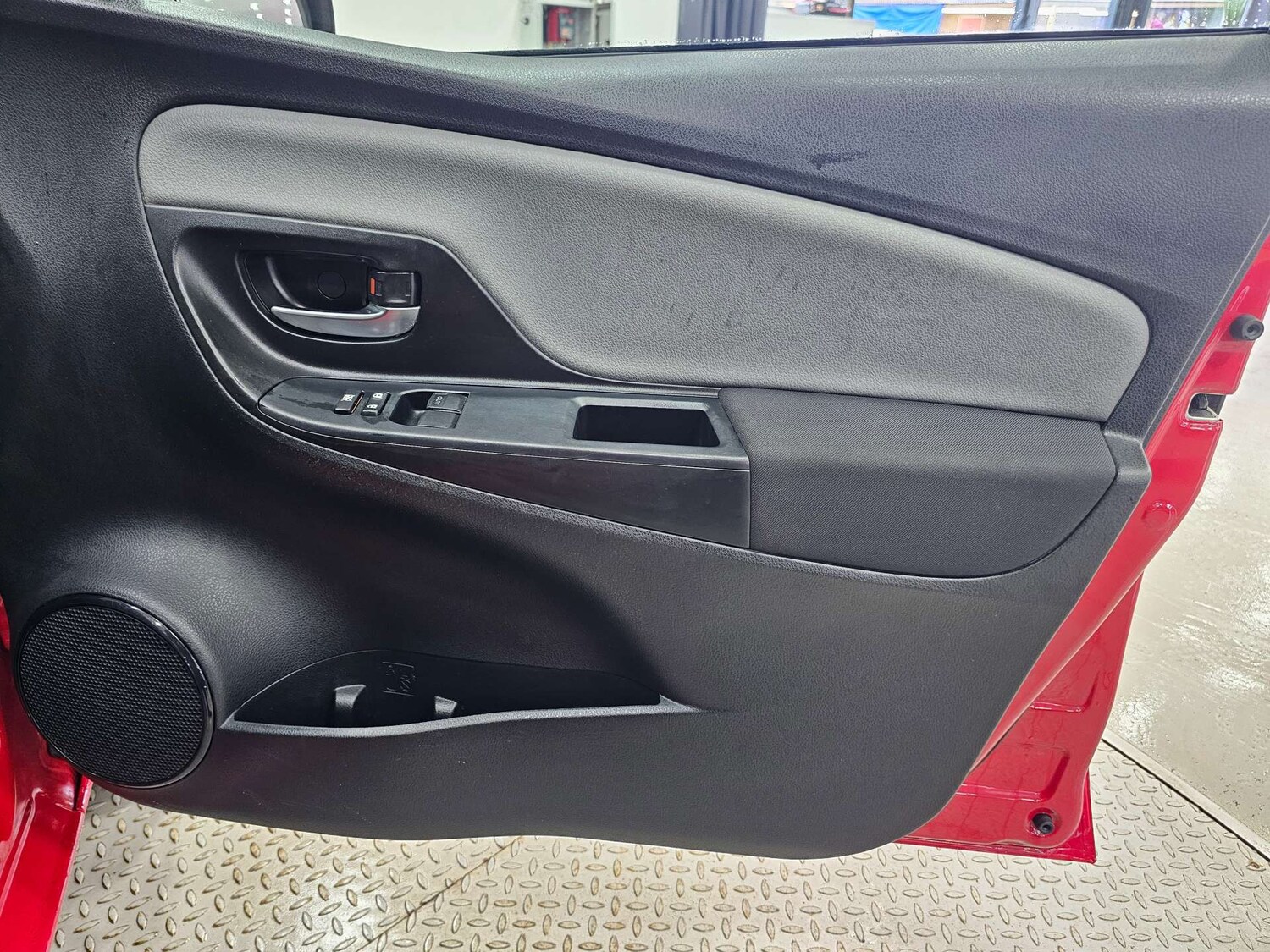 Used Toyota Yaris 2019 for sale - 77227782: Photo 45