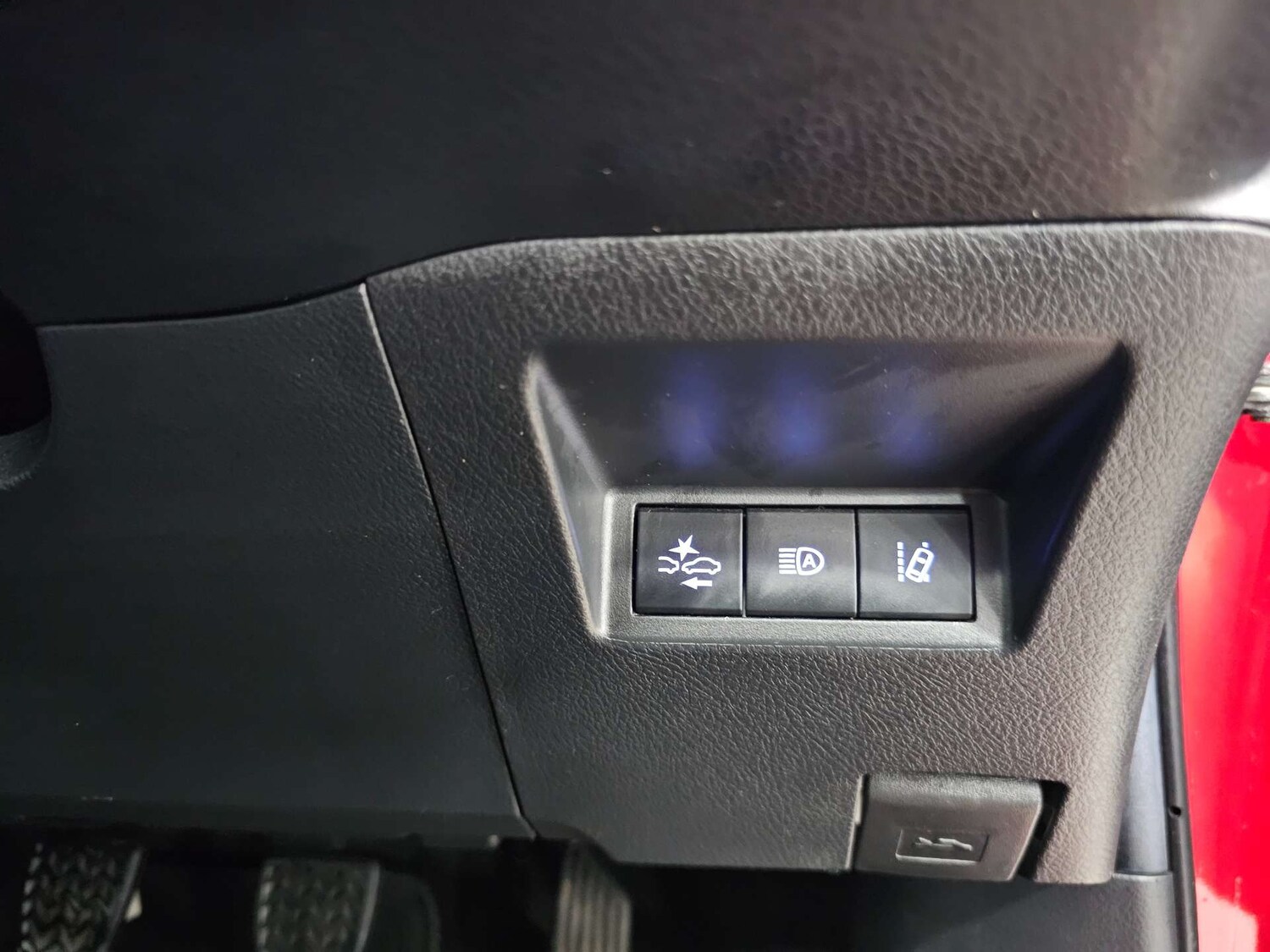 Used Toyota Yaris 2019 for sale - 77227782: Photo 49