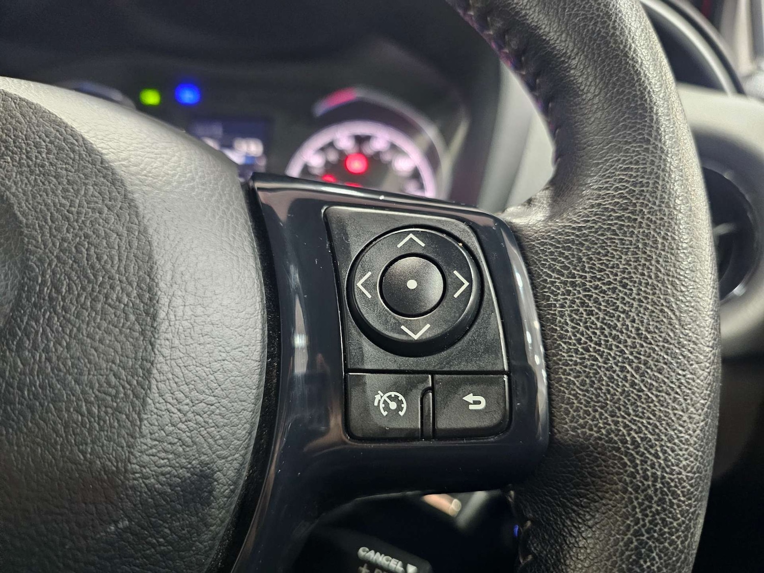 Used Toyota Yaris 2019 for sale - 77227782: Photo 50