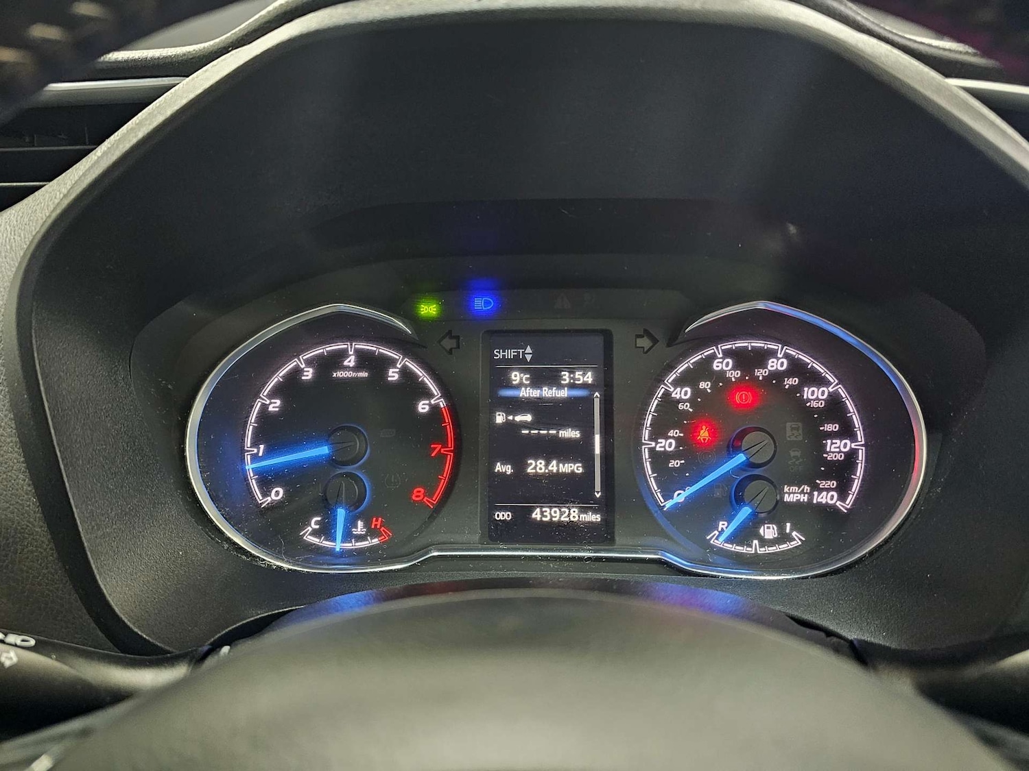 Used Toyota Yaris 2019 for sale - 77227782: Photo 54