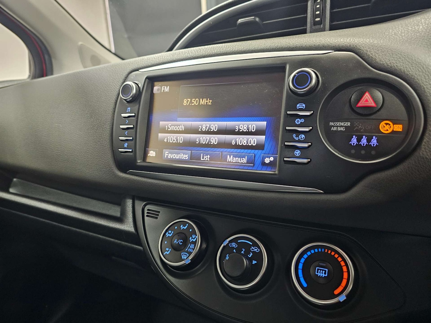 Used Toyota Yaris 2019 for sale - 77227782: Photo 61